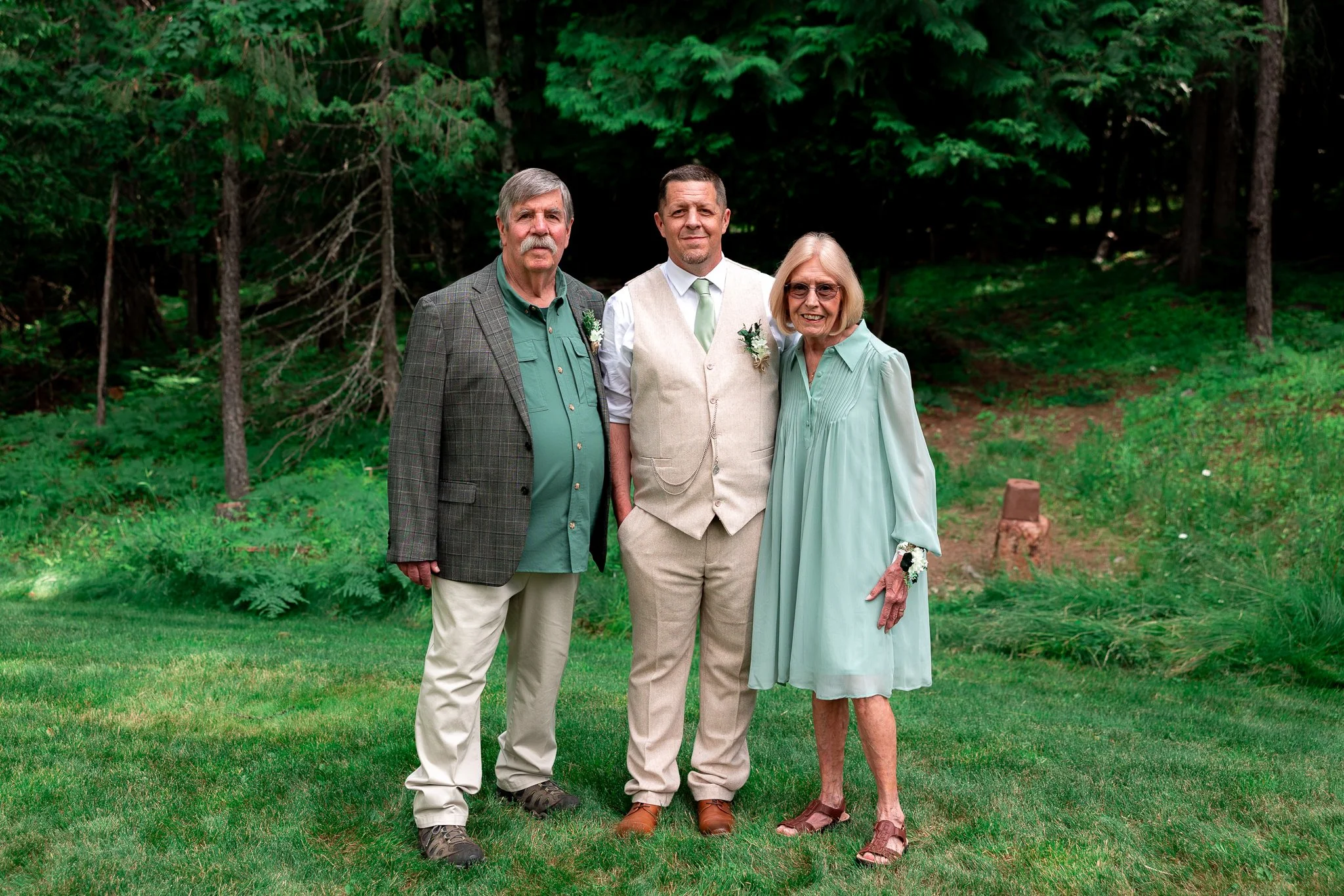 Katie & George Wedding-327.jpg