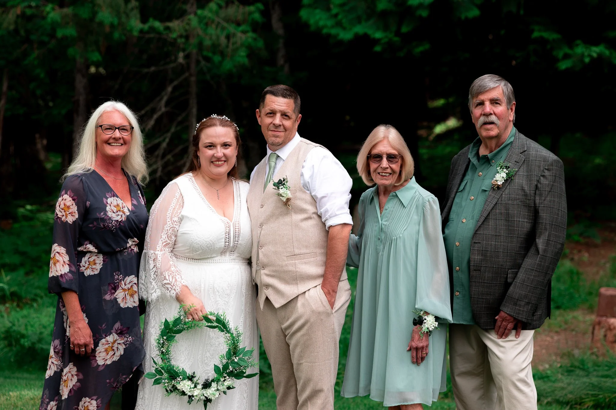 Katie & George Wedding-316.jpg