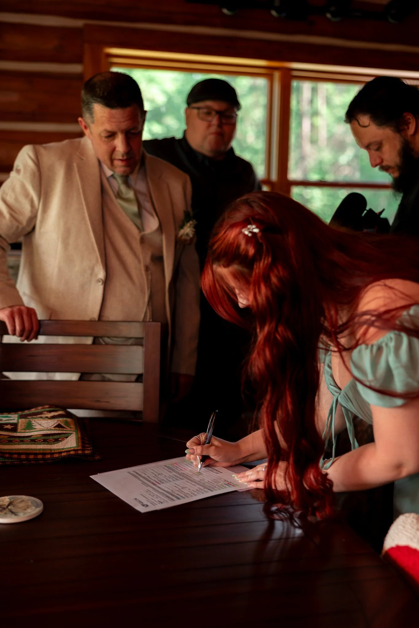 Katie & George Wedding-238.jpg