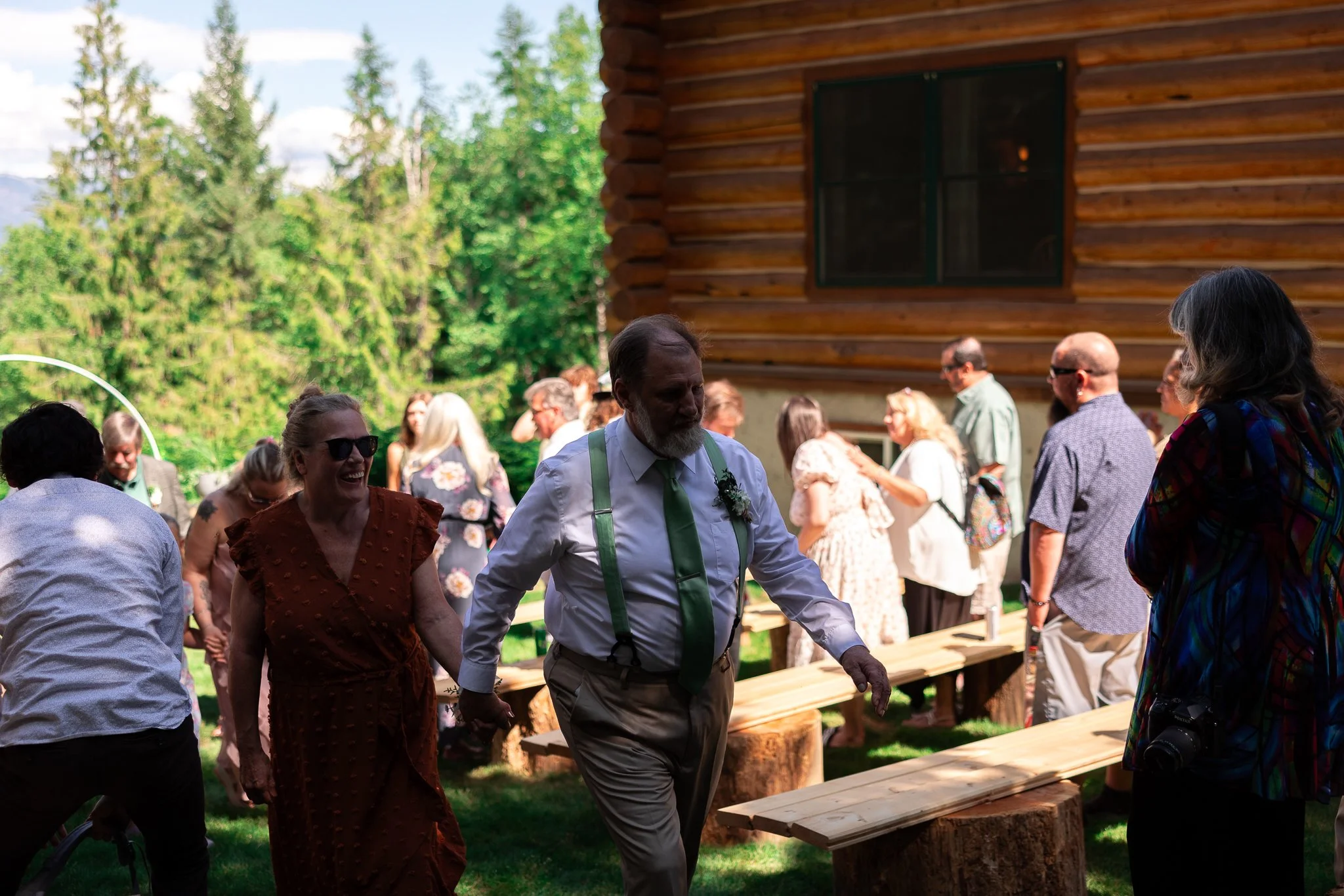 Katie & George Wedding-216.jpg