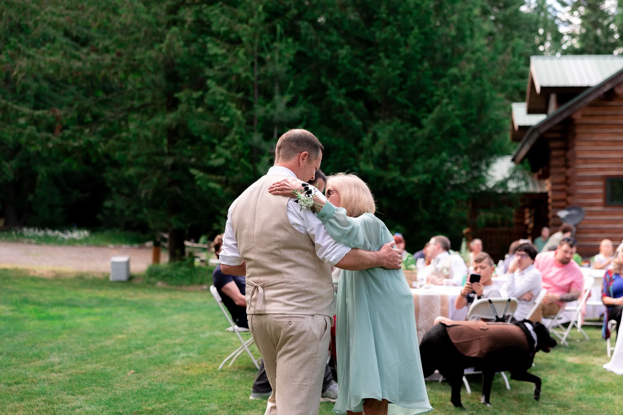 Katie & George Wedding-426.jpg