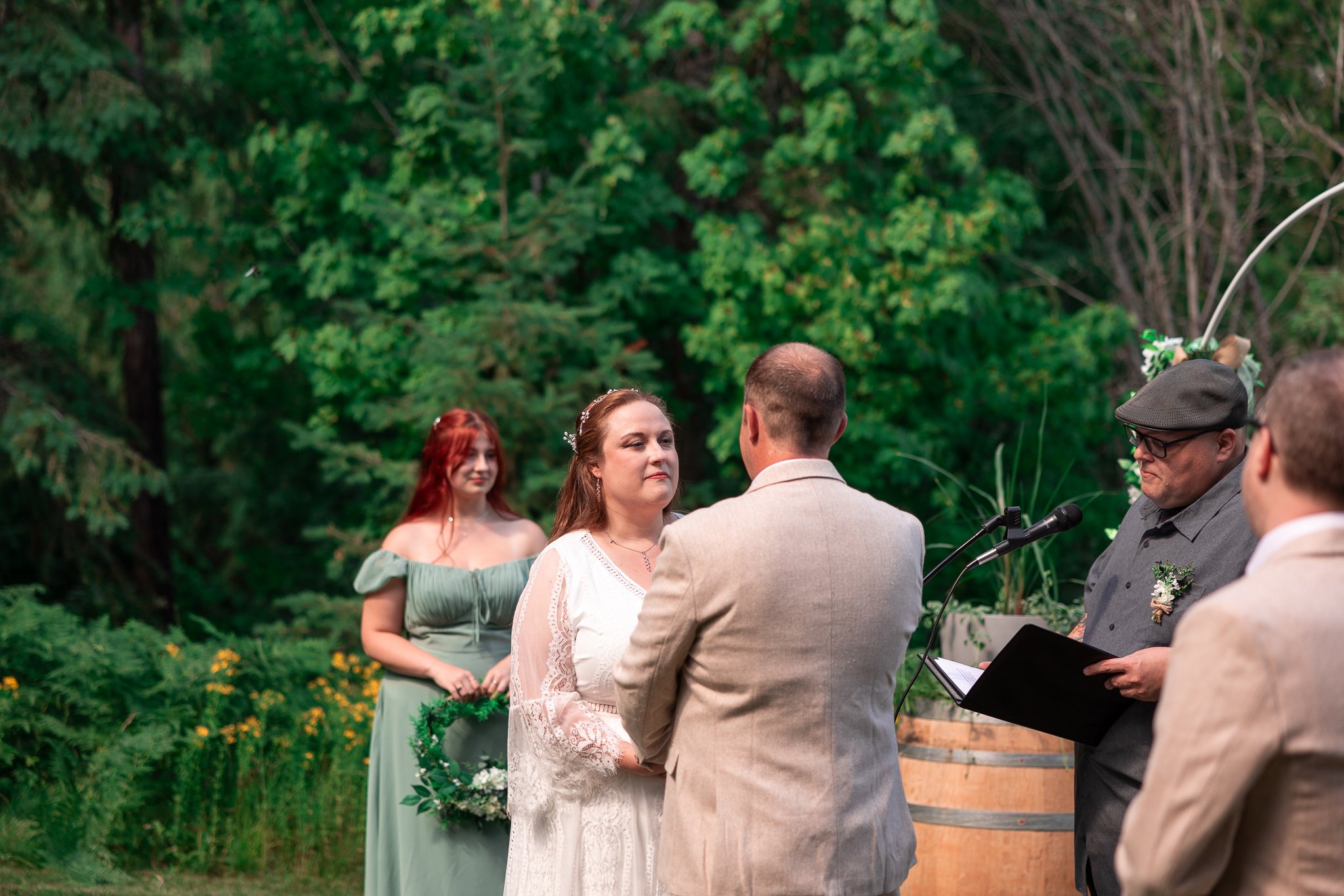 Katie & George Wedding-189.jpg