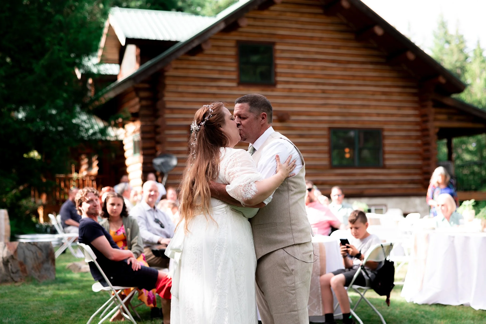 Katie & George Wedding-384.jpg