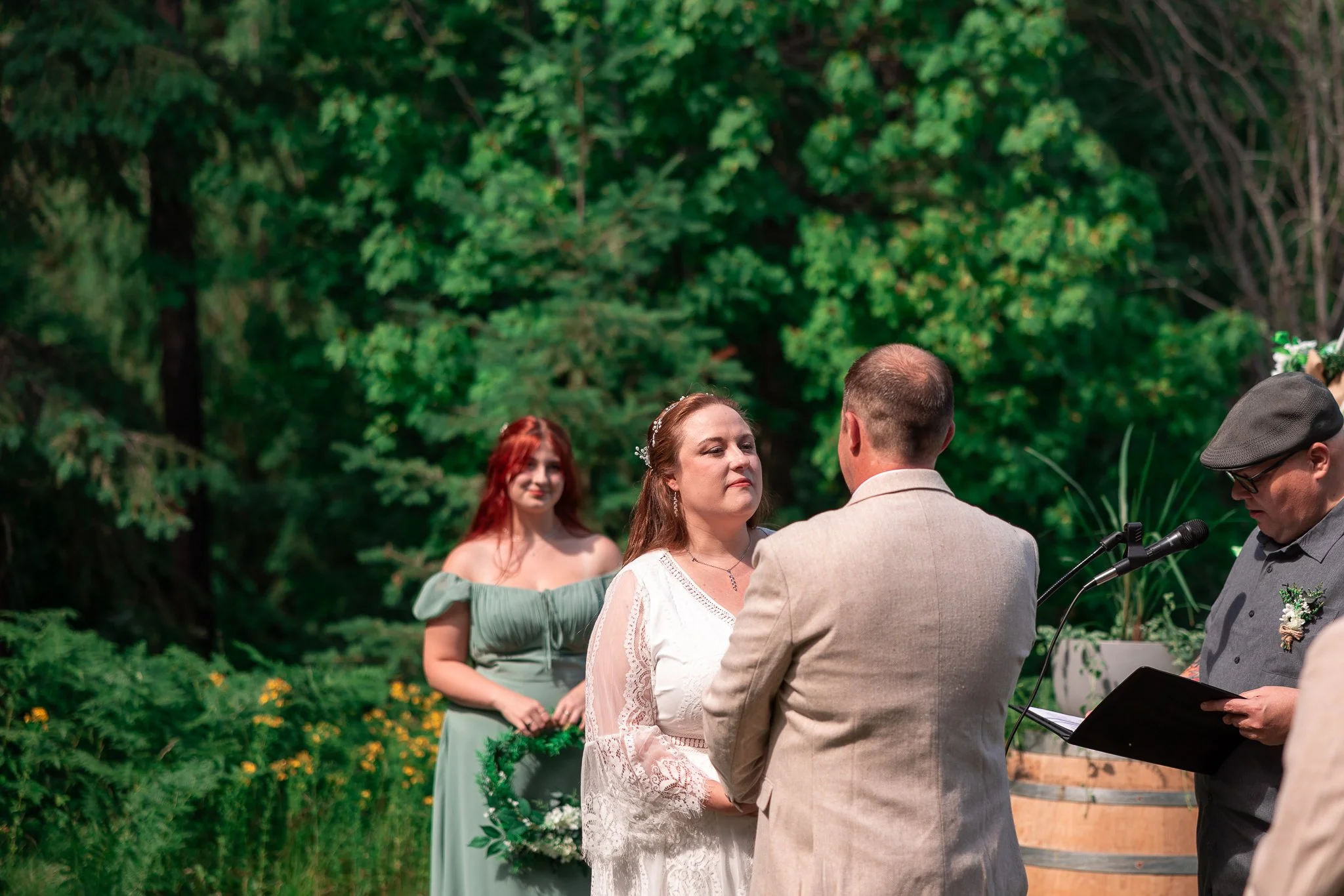 Katie & George Wedding-187.jpg