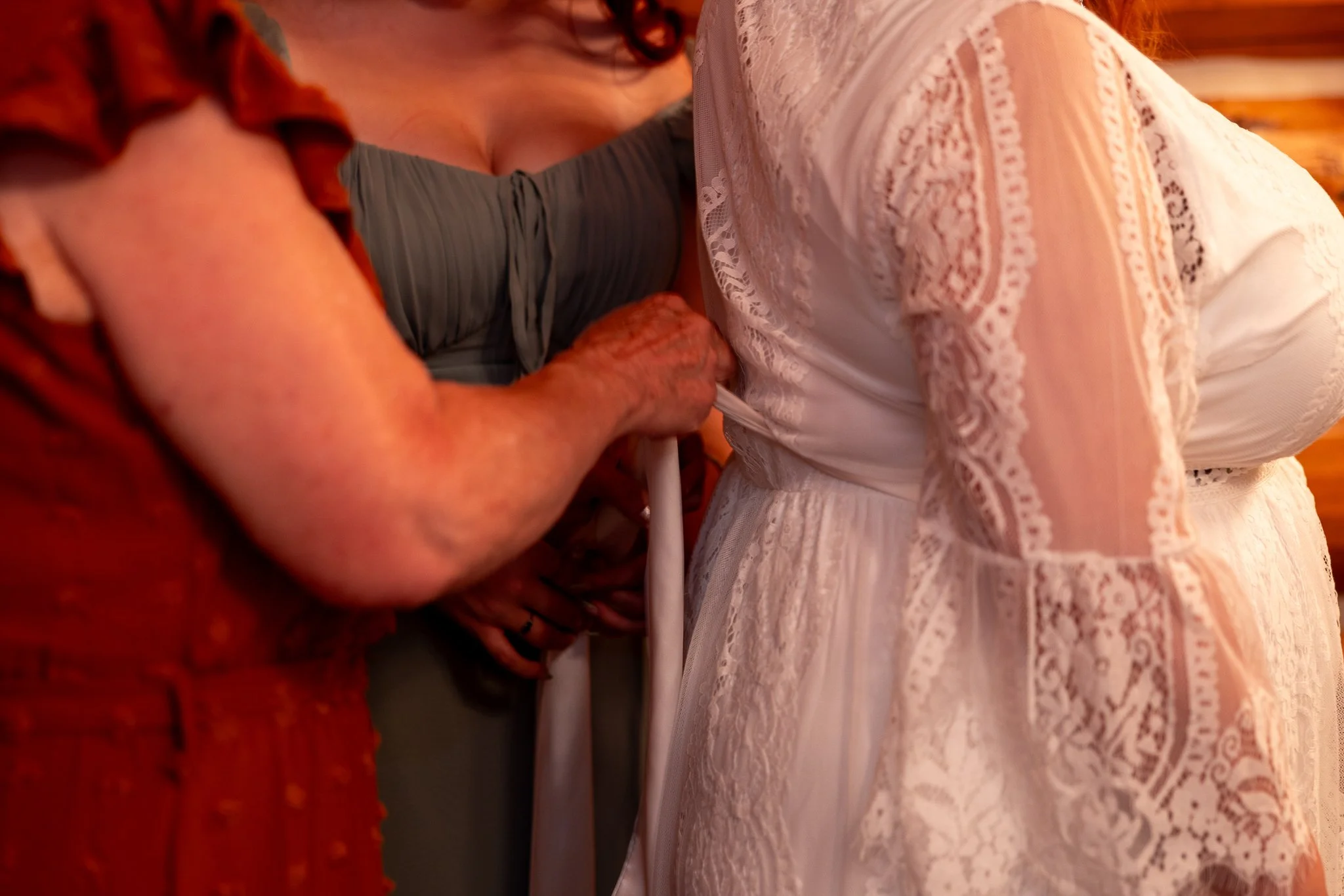 Katie & George Wedding-056.jpg