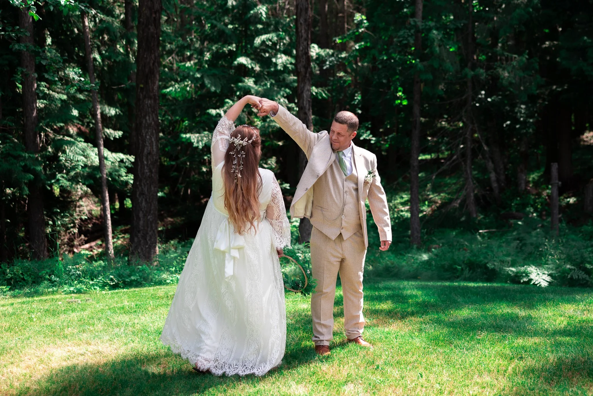 Katie & George Wedding-133.jpg