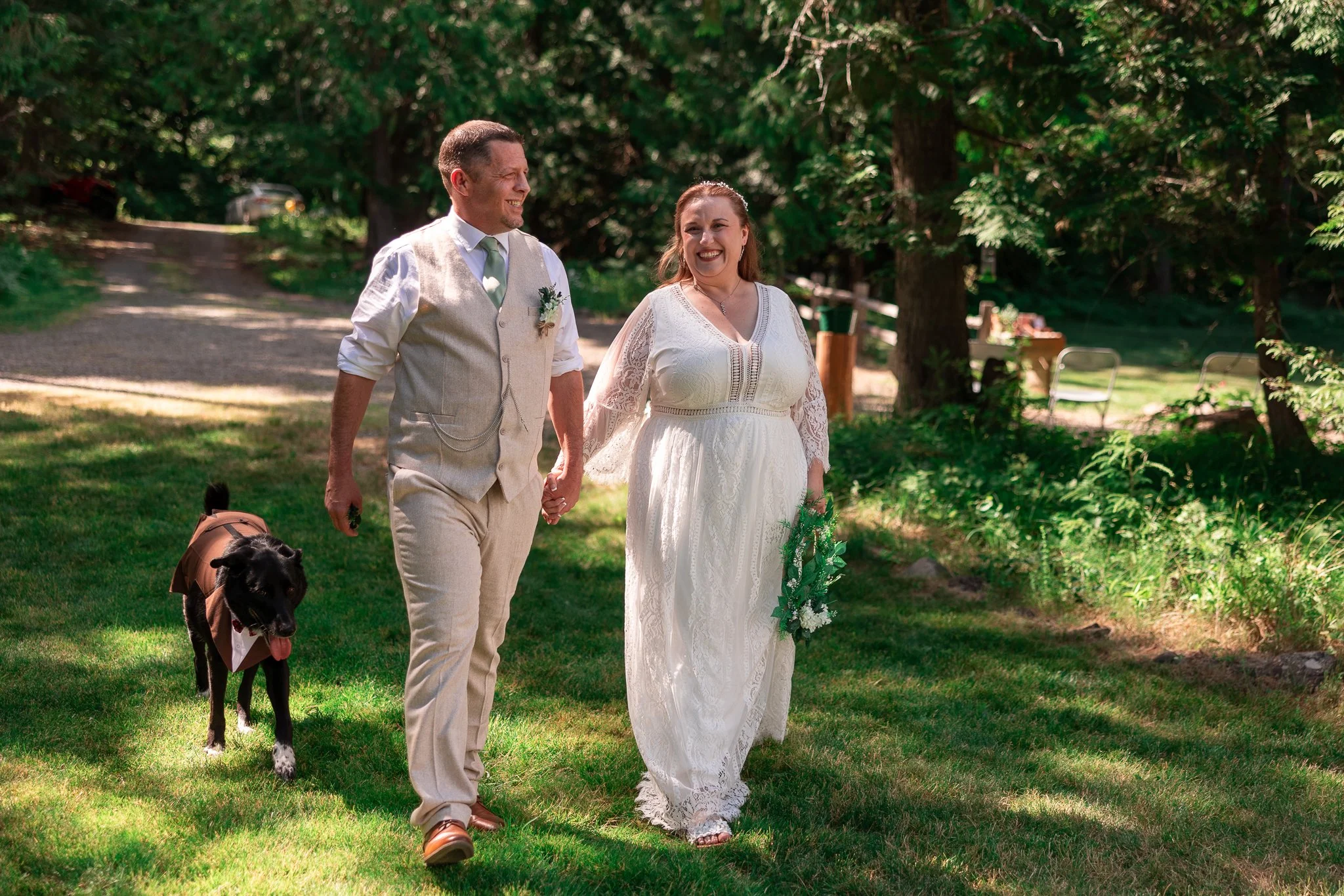 Katie & George Wedding-246.jpg