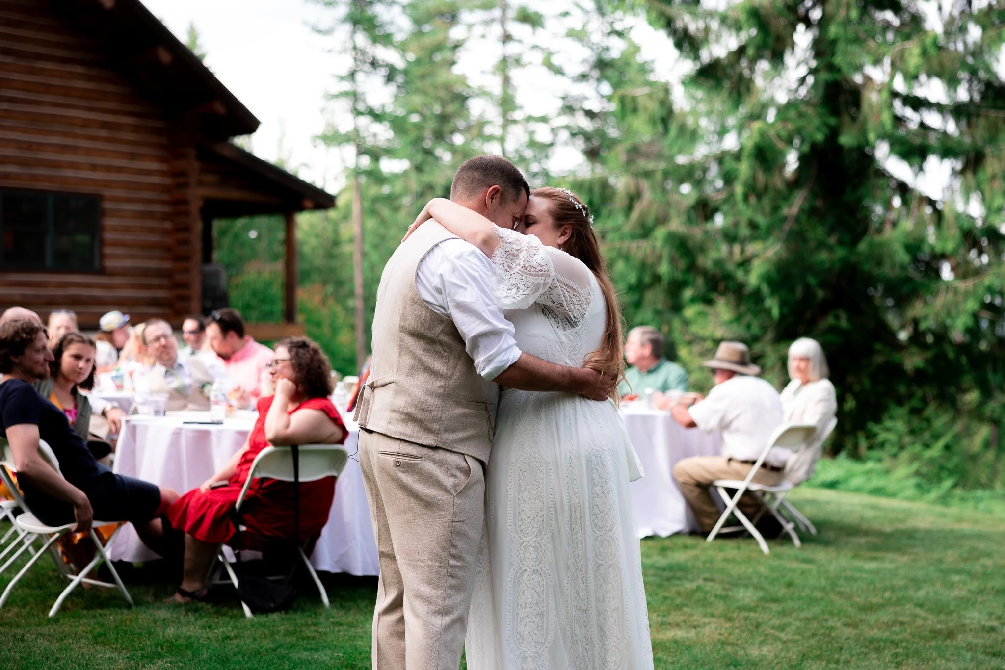 Katie & George Wedding-363.jpg