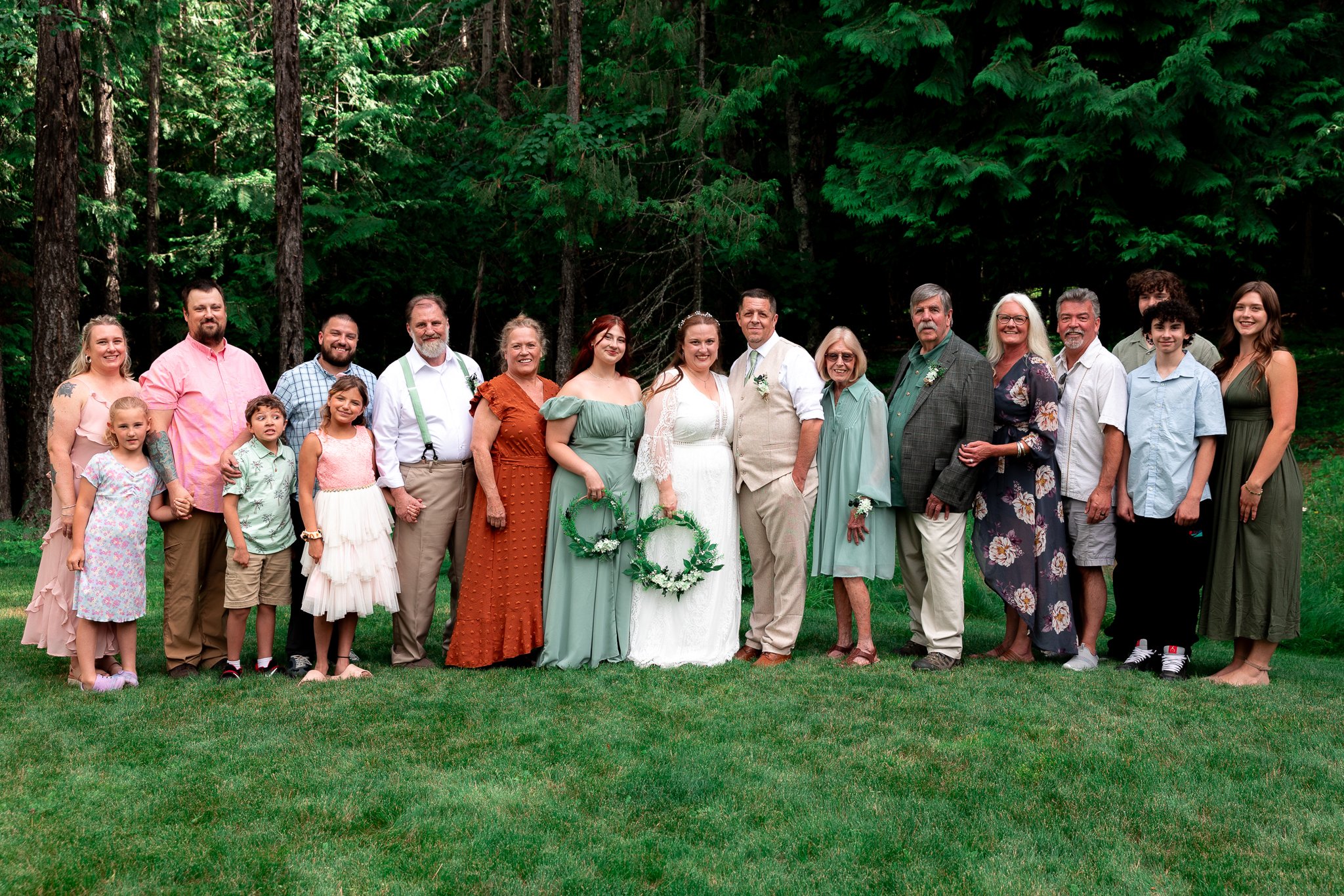 Katie & George Wedding-300.jpg