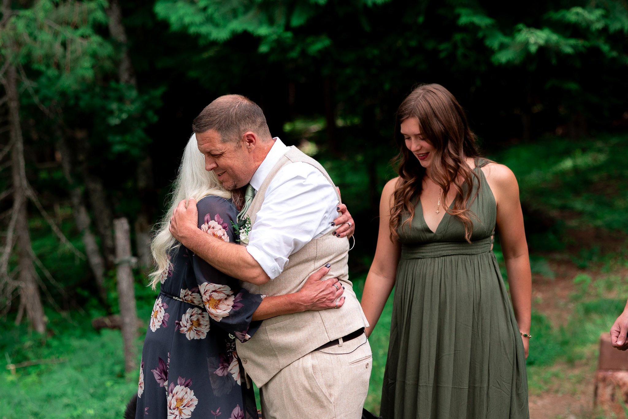 Katie & George Wedding-336.jpg