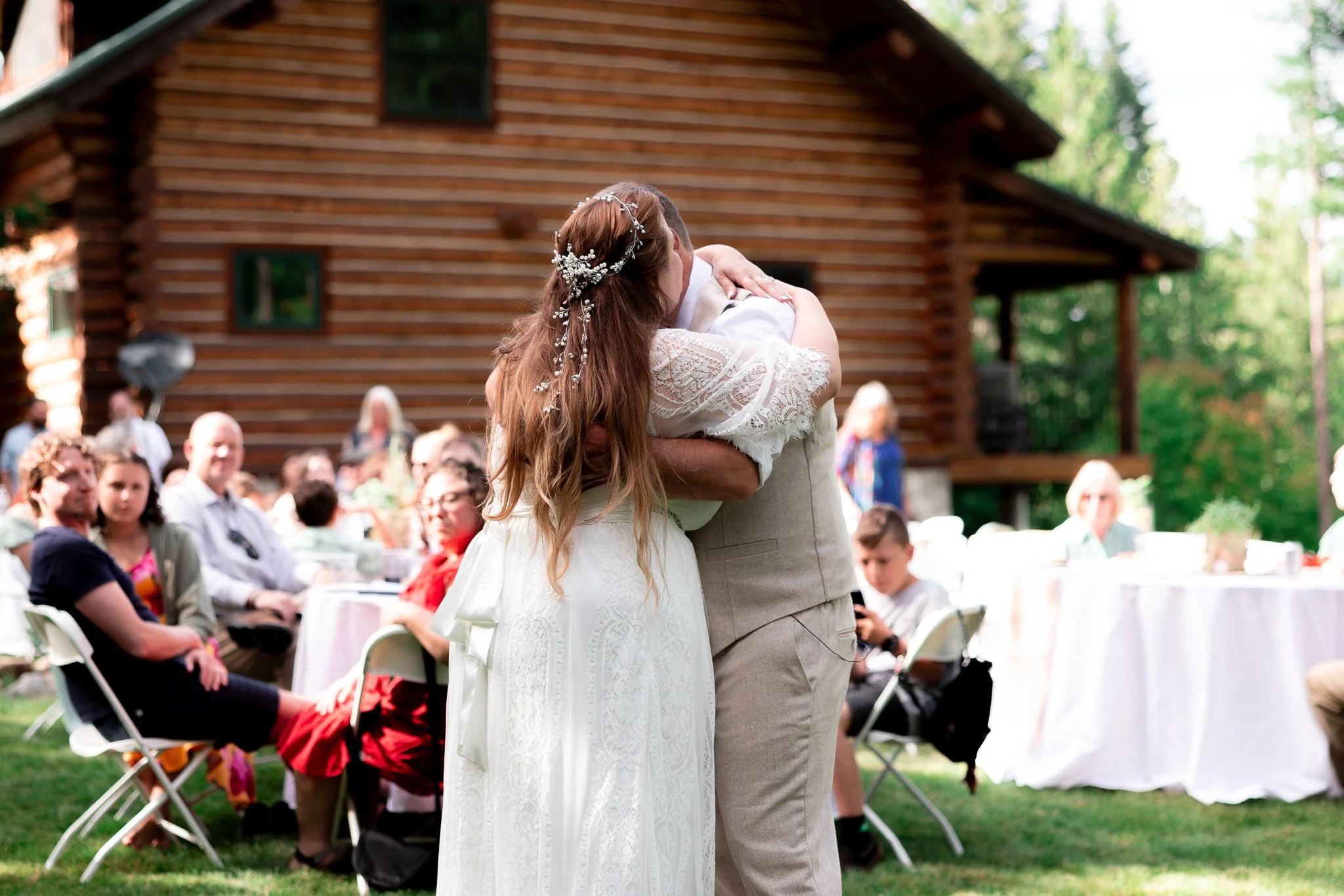 Katie & George Wedding-383.jpg