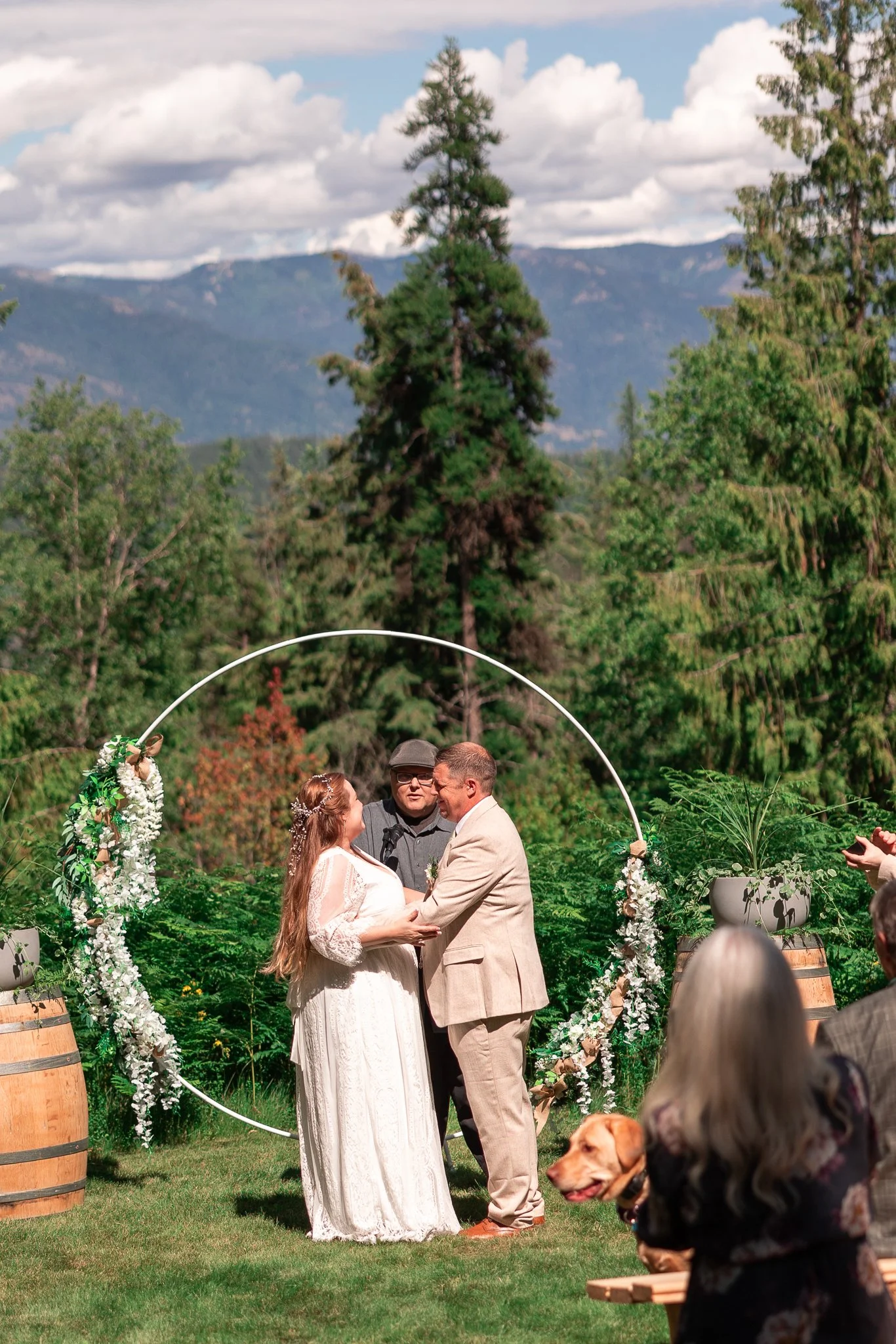 Katie & George Wedding-206.jpg