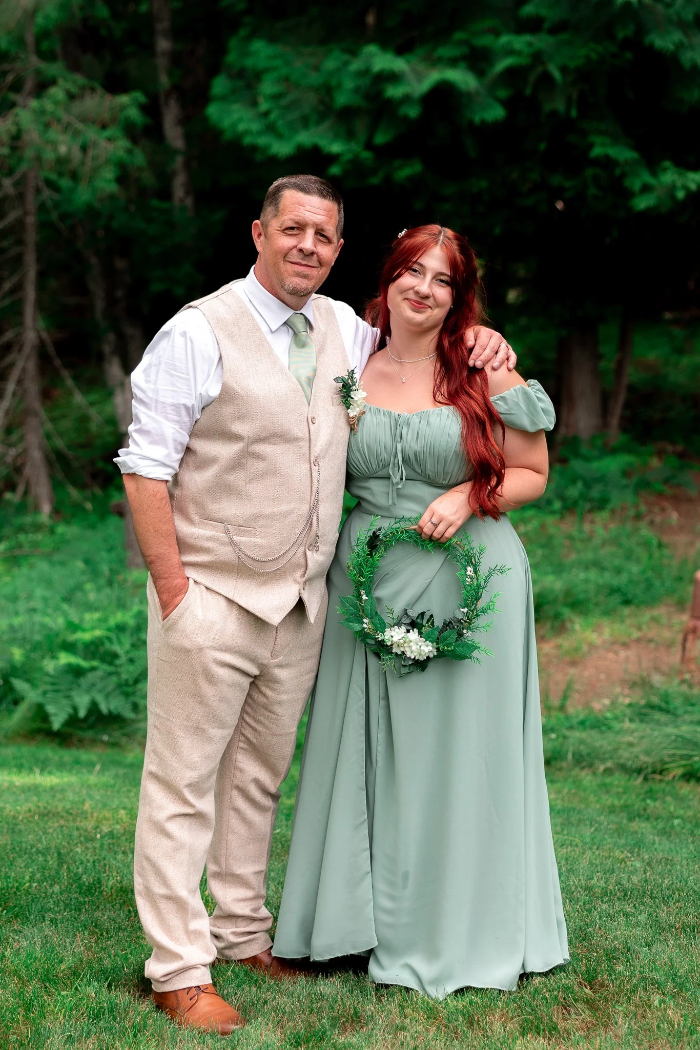 Katie & George Wedding-286.jpg