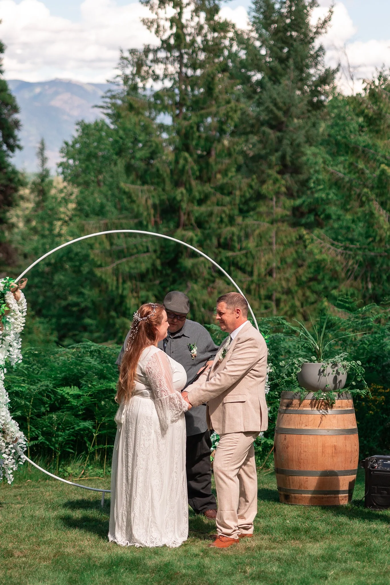 Katie & George Wedding-181.jpg