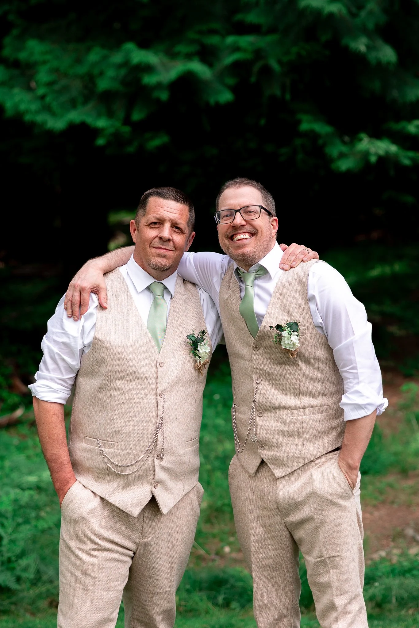 Katie & George Wedding-345.jpg