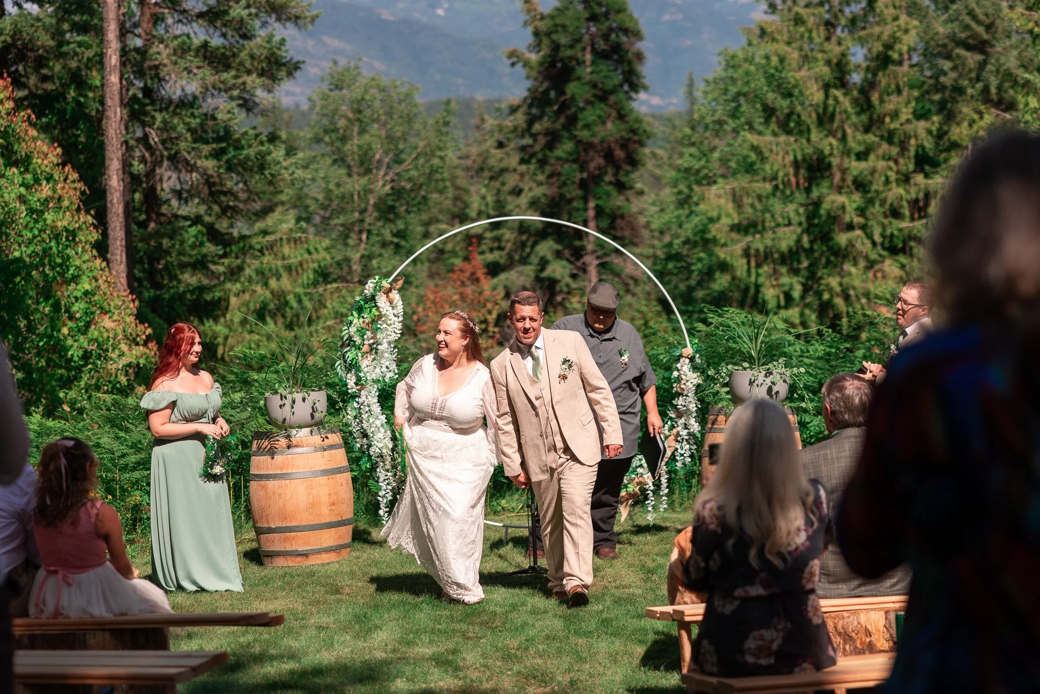 Katie & George Wedding-209.jpg