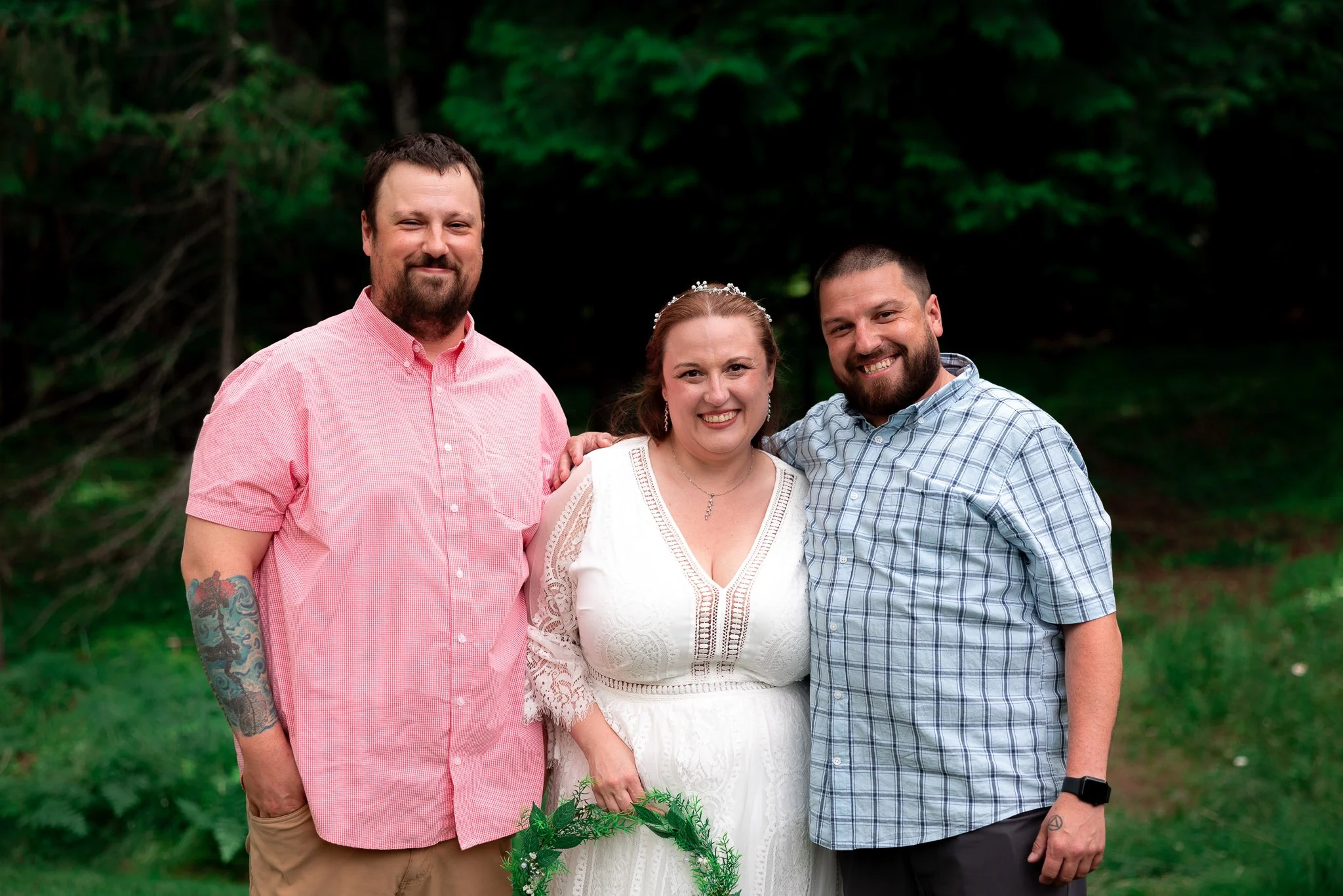 Katie & George Wedding-273.jpg