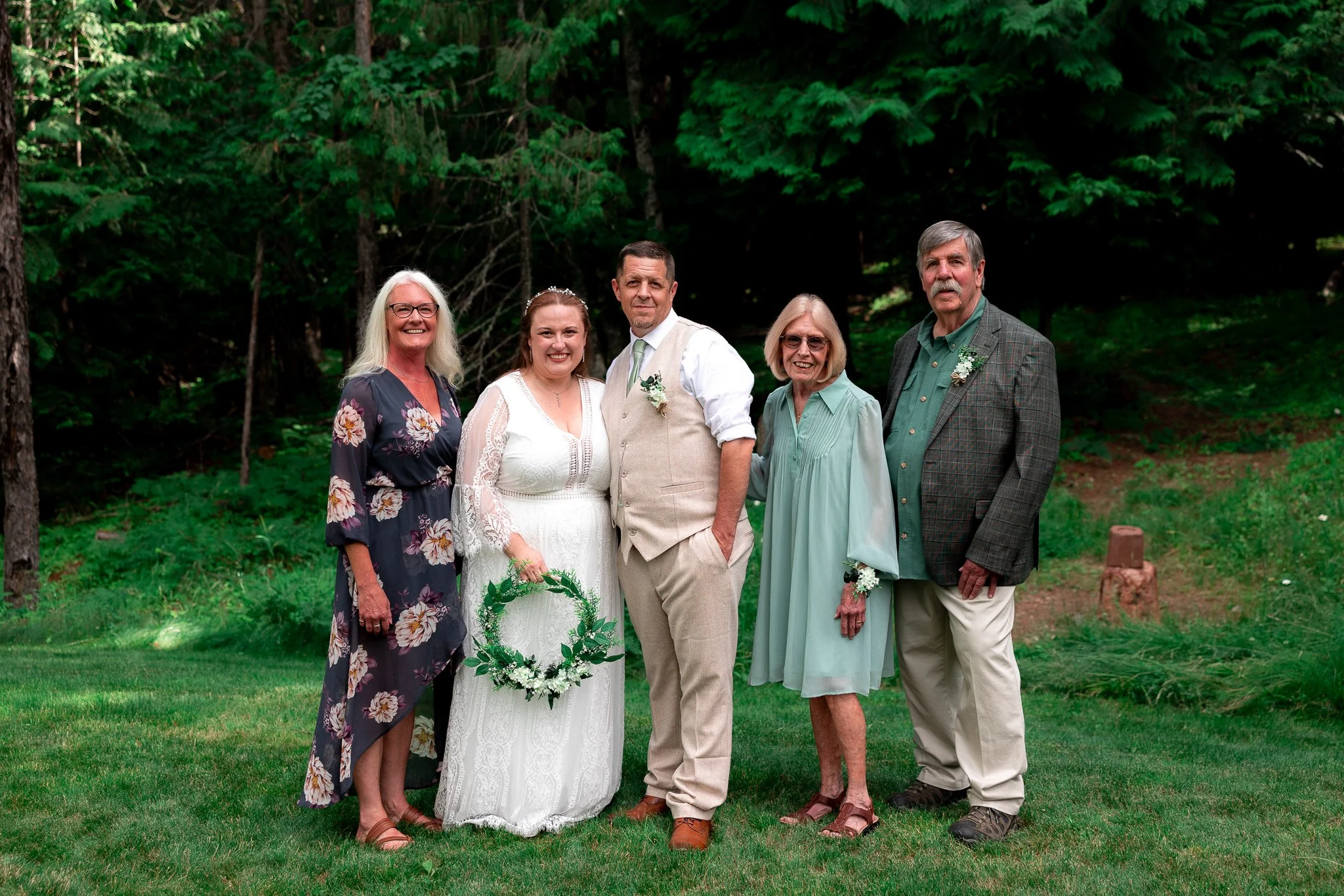 Katie & George Wedding-314.jpg