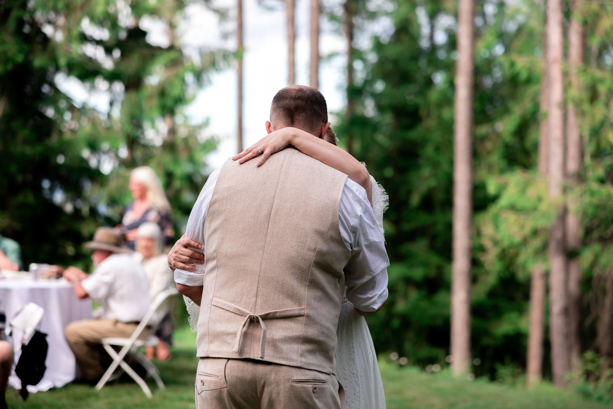 Katie & George Wedding-362.jpg