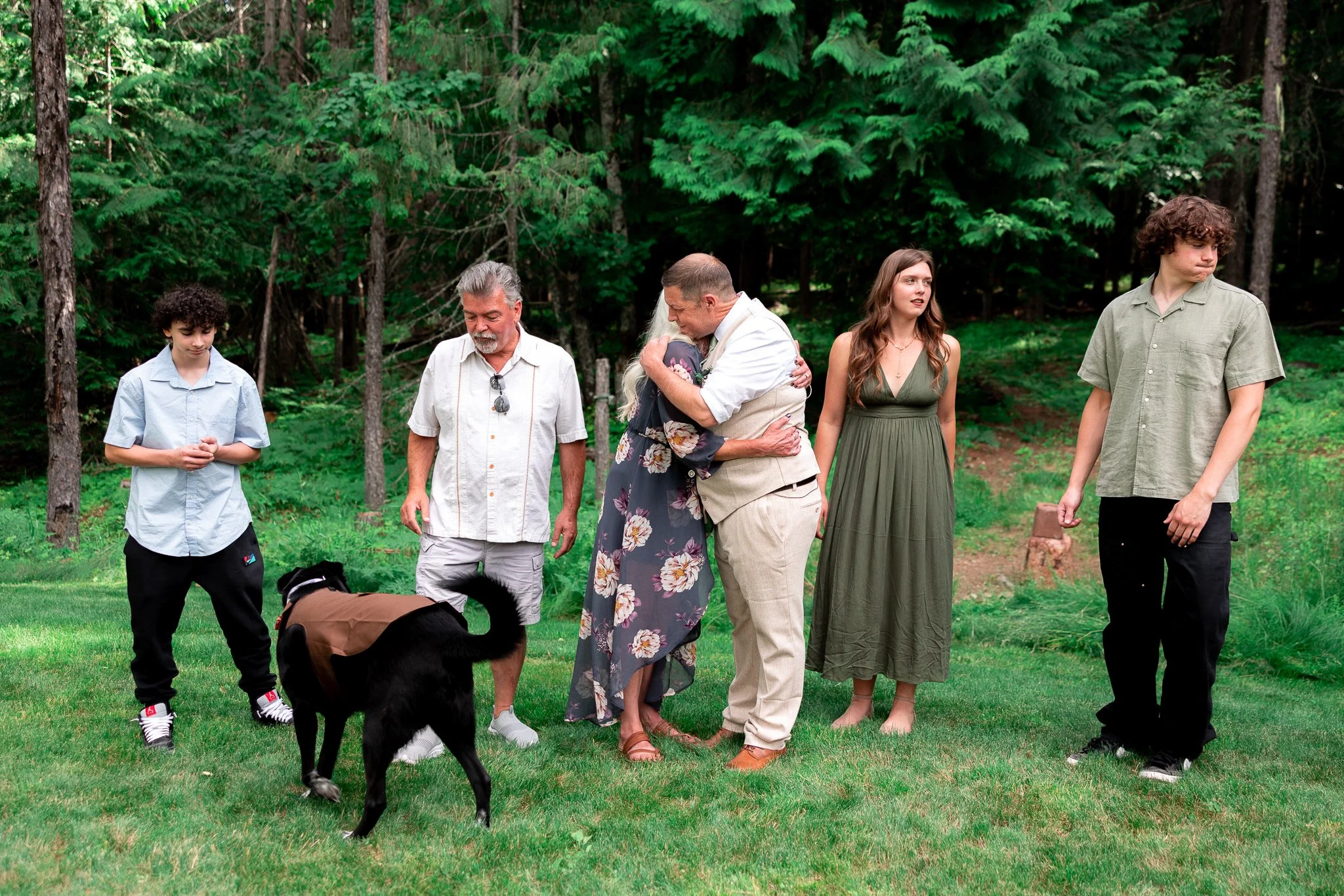 Katie & George Wedding-333.jpg