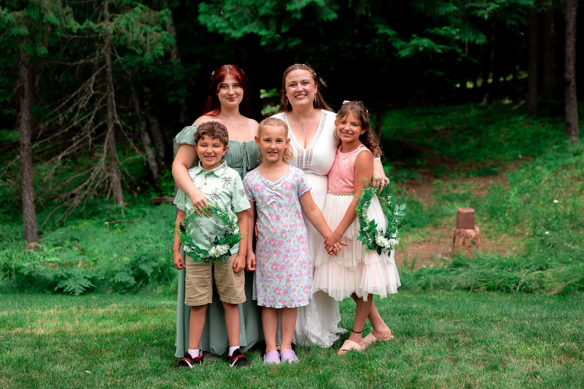 Katie & George Wedding-287.jpg