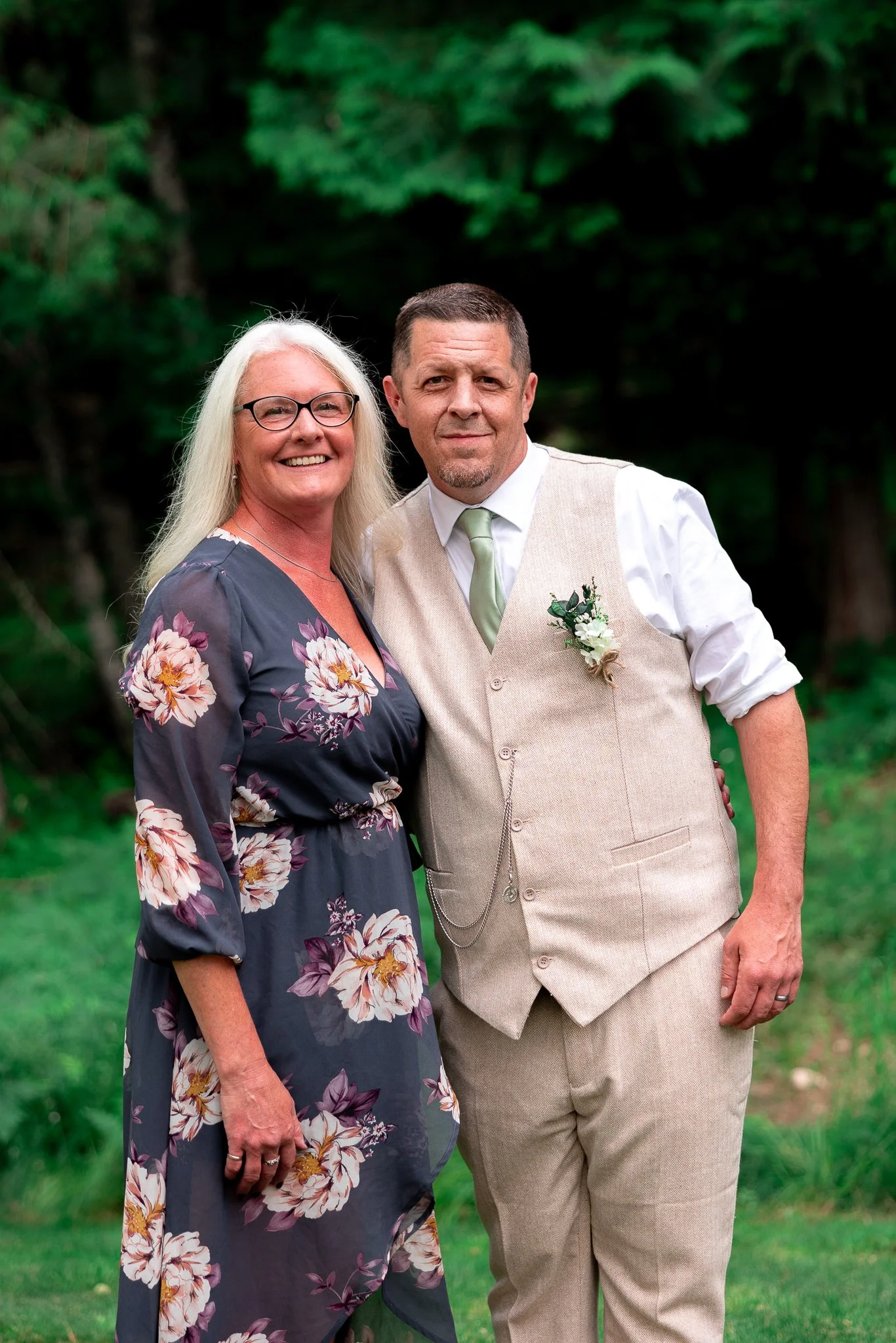 Katie & George Wedding-329.jpg