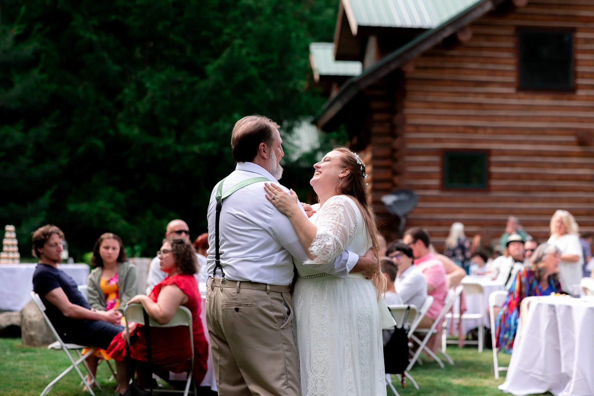 Katie & George Wedding-412.jpg