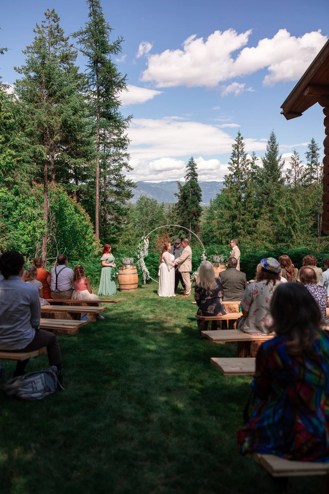 Katie & George Wedding-195.jpg