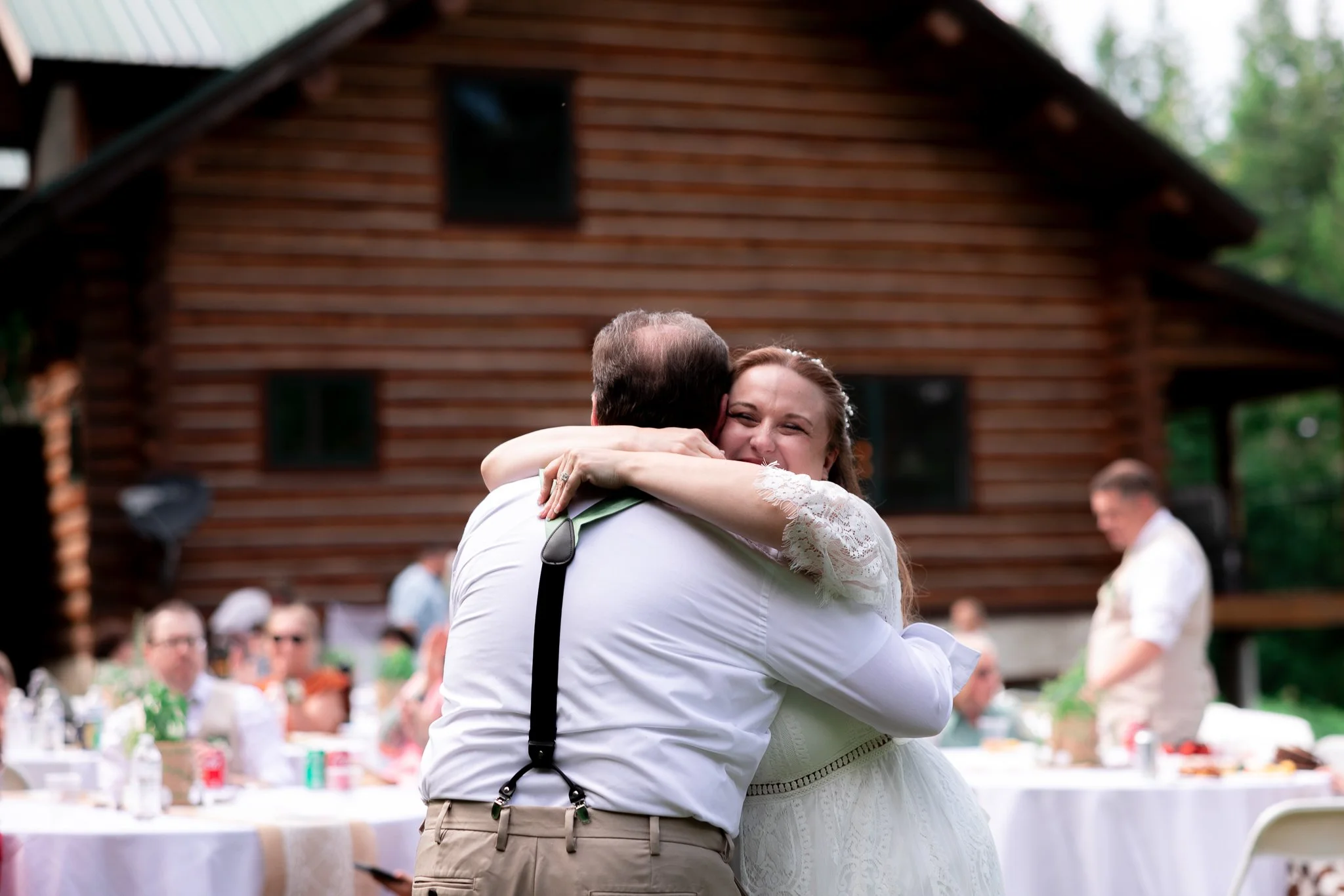 Katie & George Wedding-417.jpg