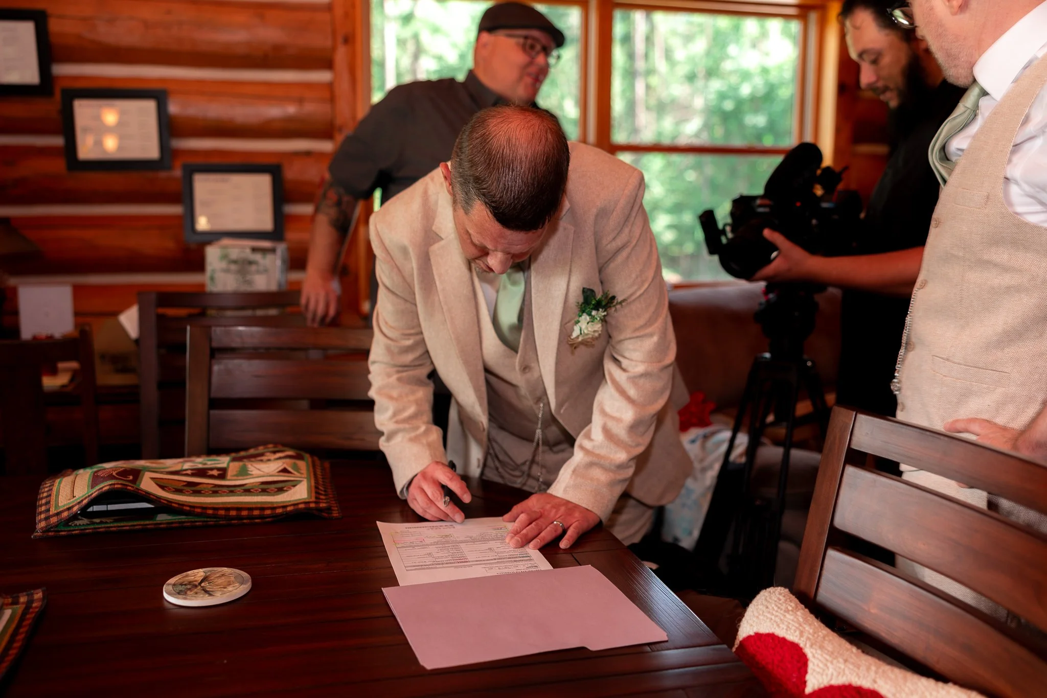 Katie & George Wedding-235.jpg