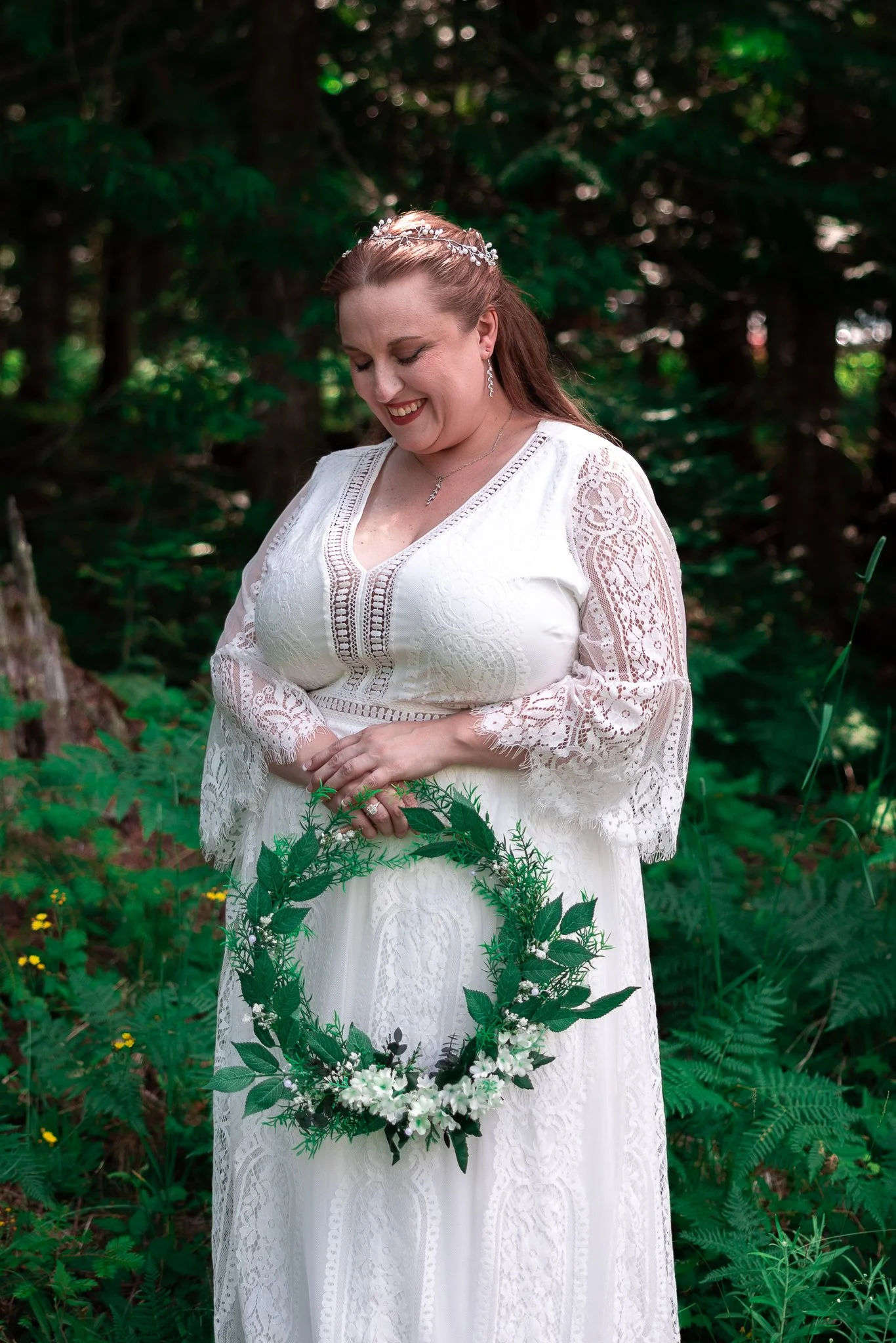 Katie & George Wedding-150.jpg