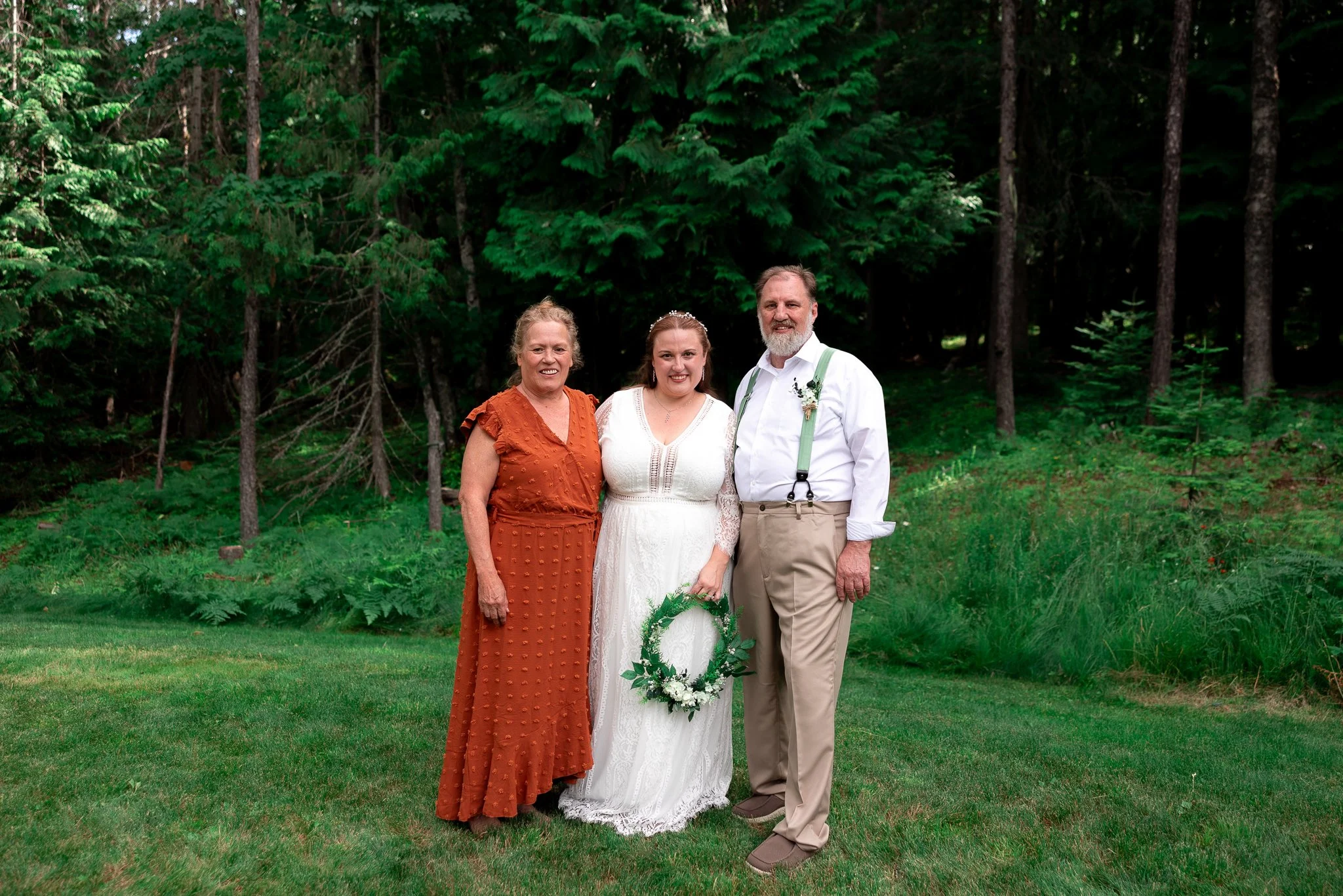 Katie & George Wedding-272.jpg