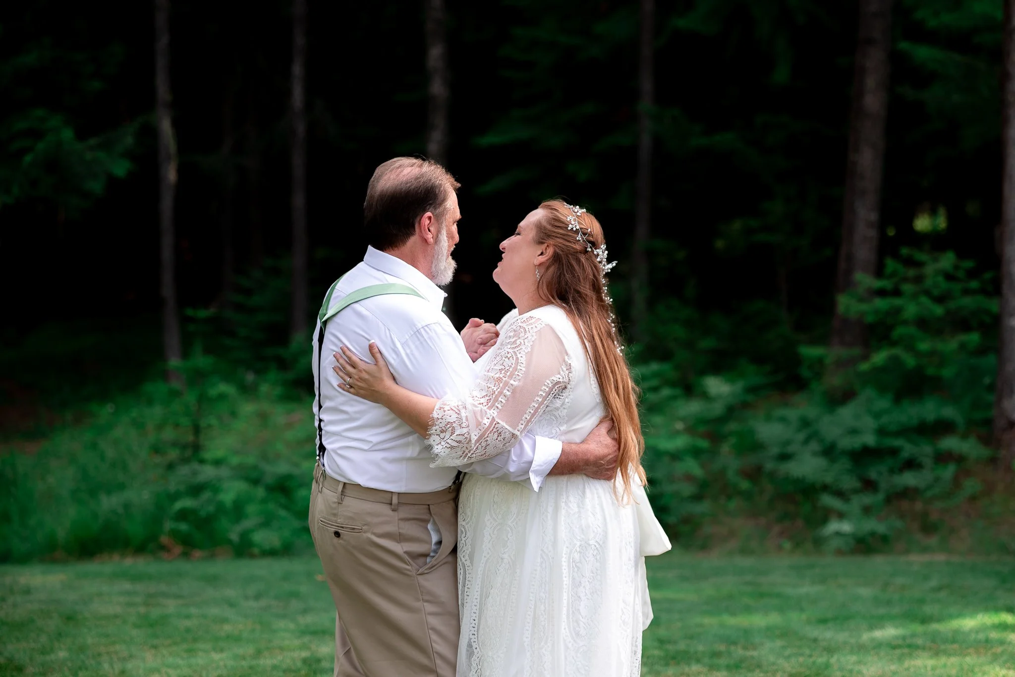 Katie & George Wedding-404.jpg