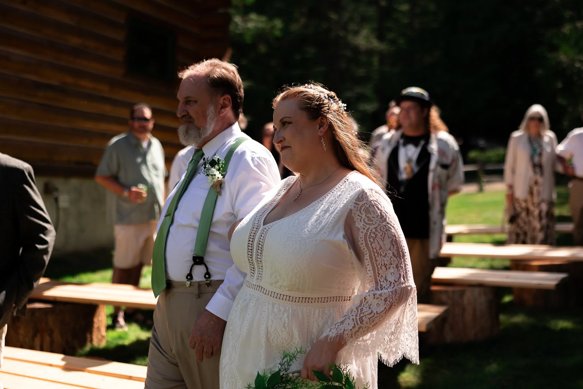 Katie & George Wedding-176.jpg