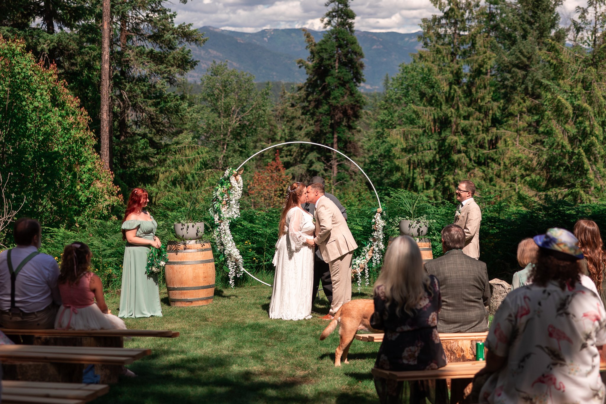 Katie & George Wedding-202.jpg