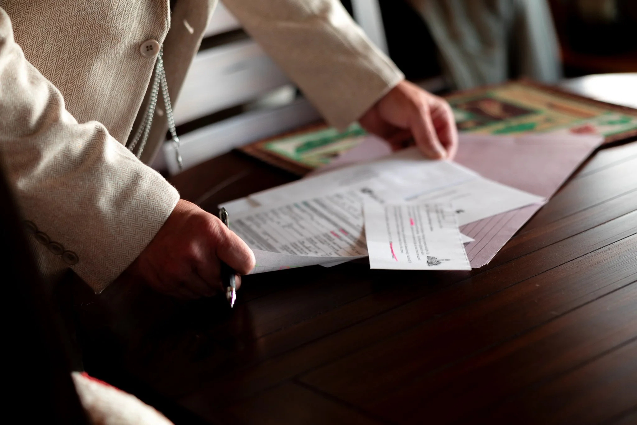 Katie & George Wedding-230.jpg