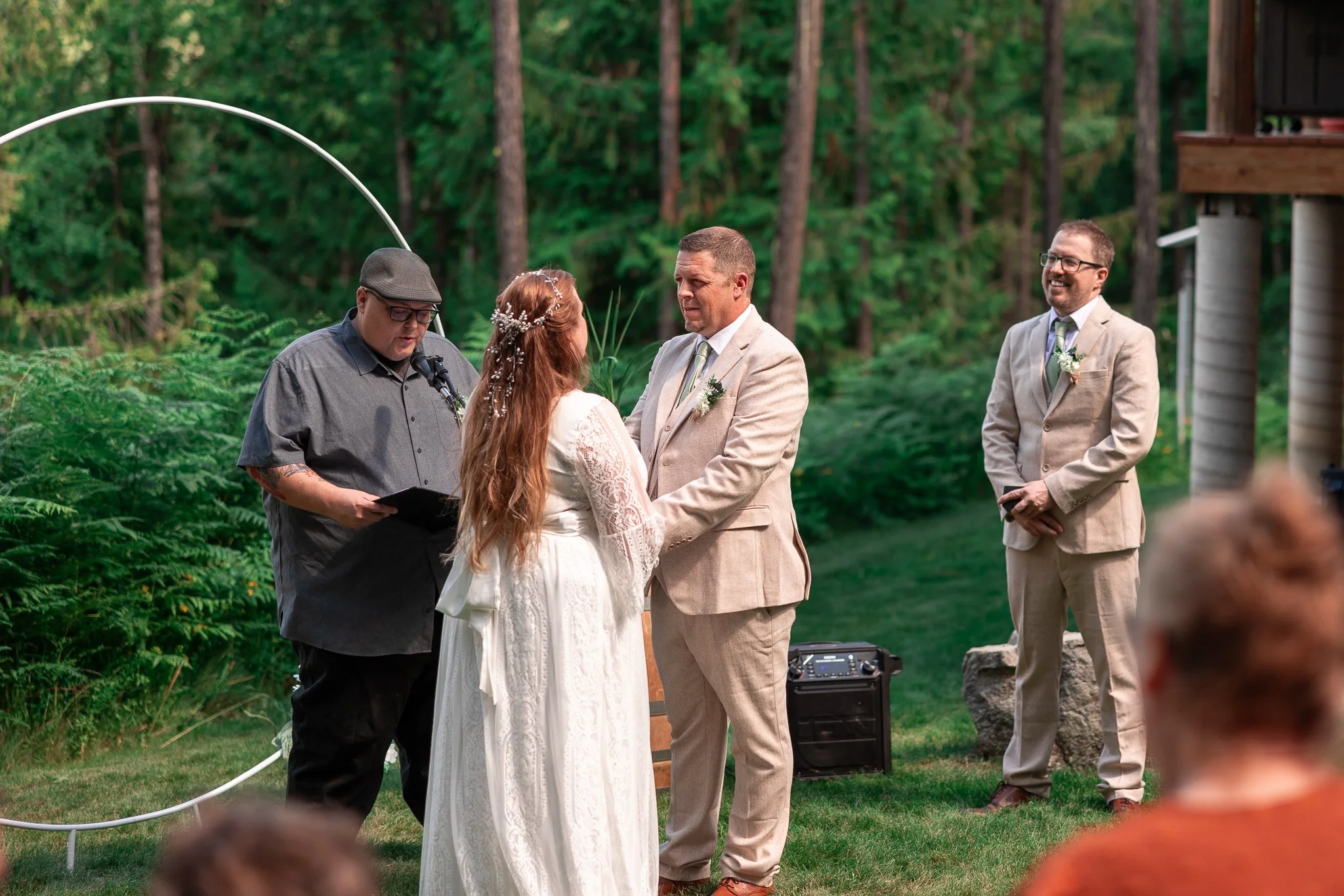 Katie & George Wedding-190.jpg