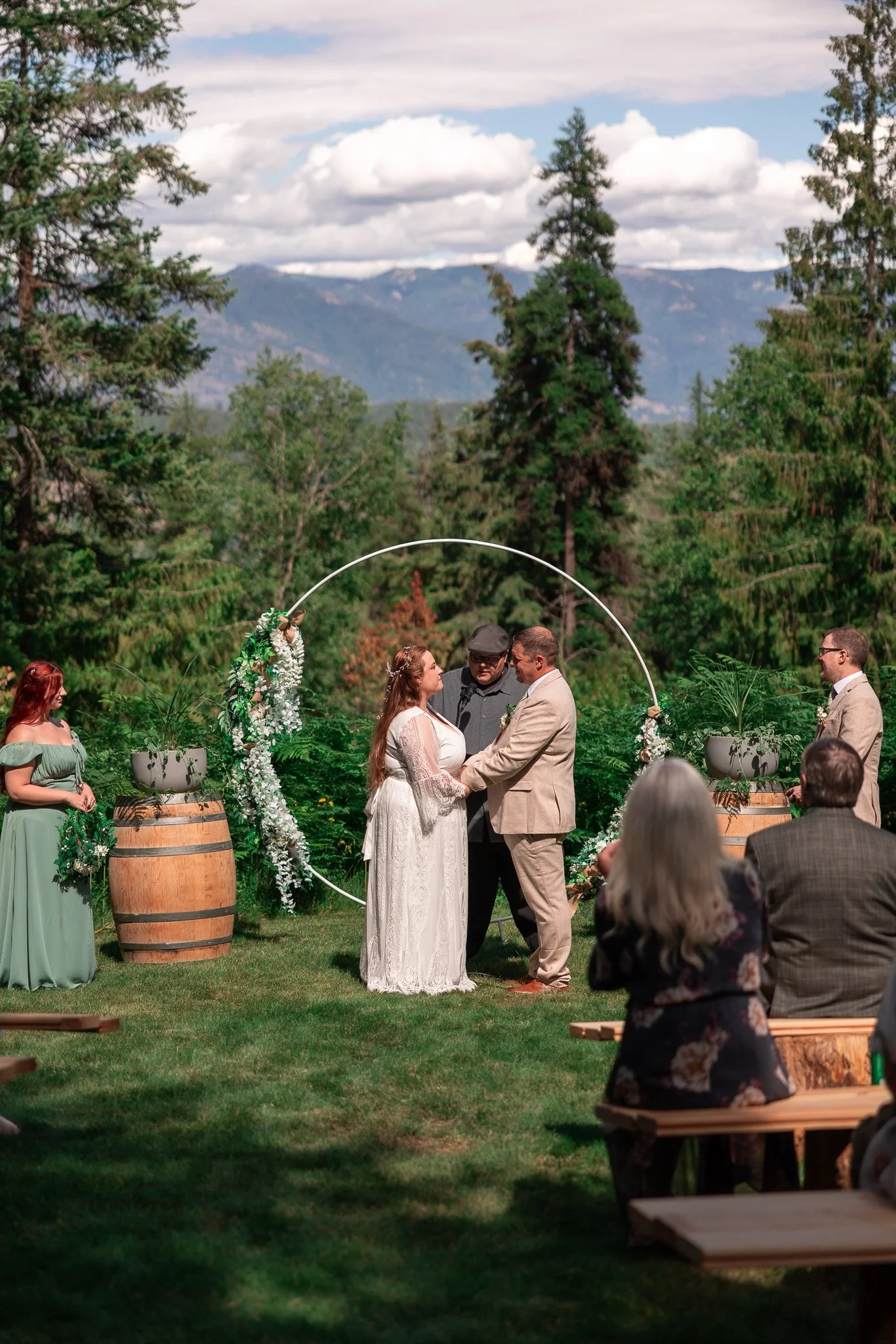 Katie & George Wedding-196.jpg