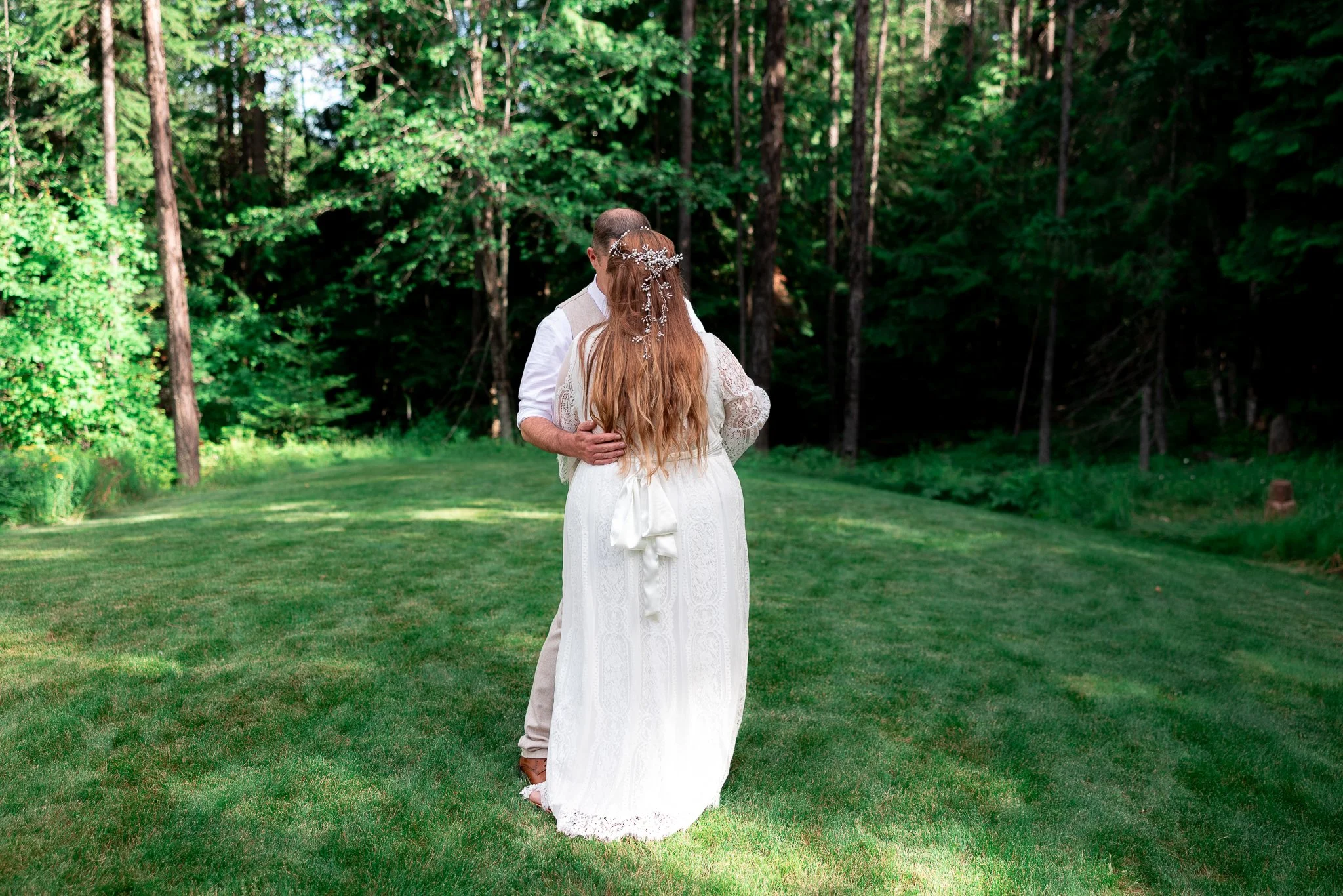 Katie & George Wedding-350.jpg