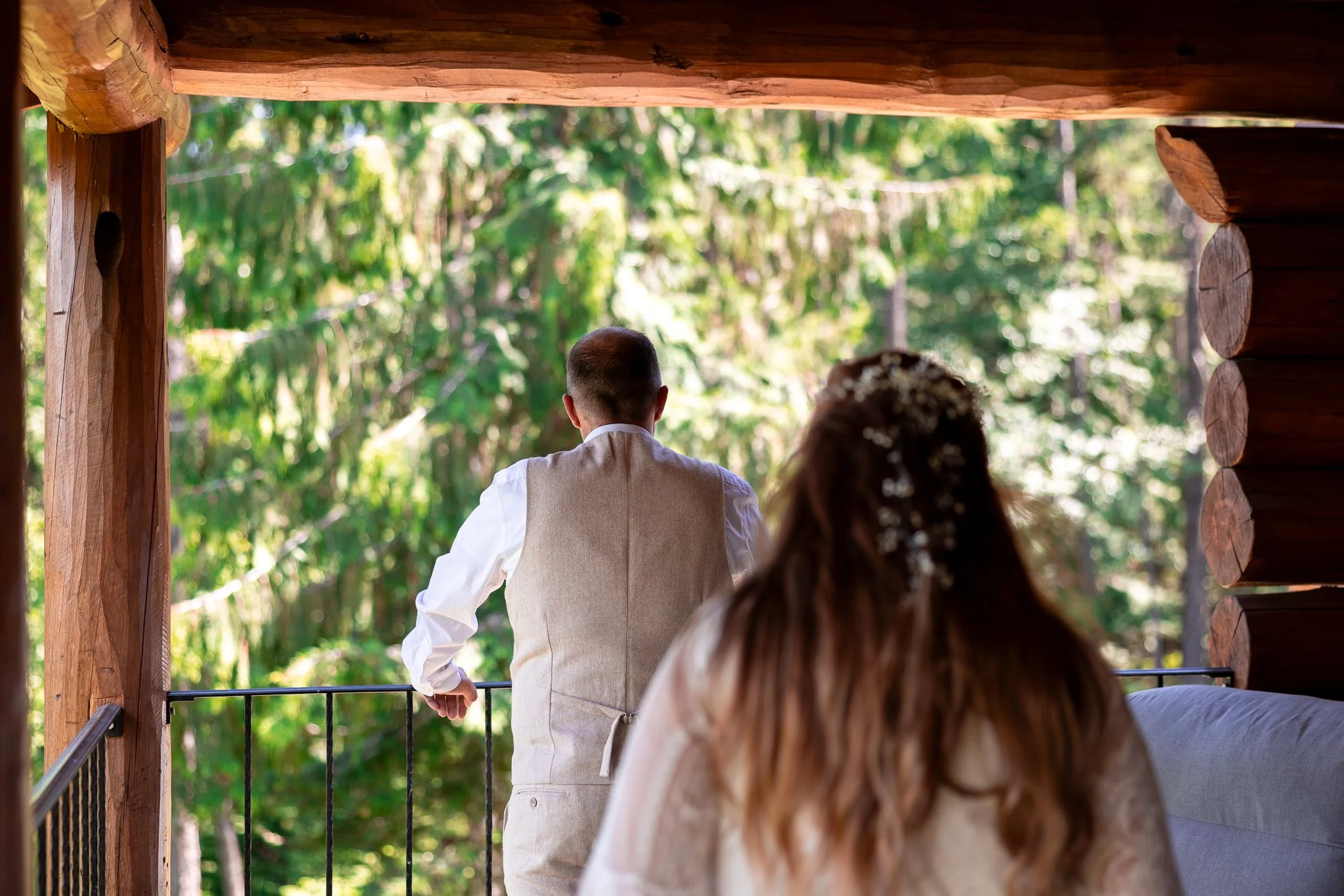 Katie & George Wedding-068.jpg