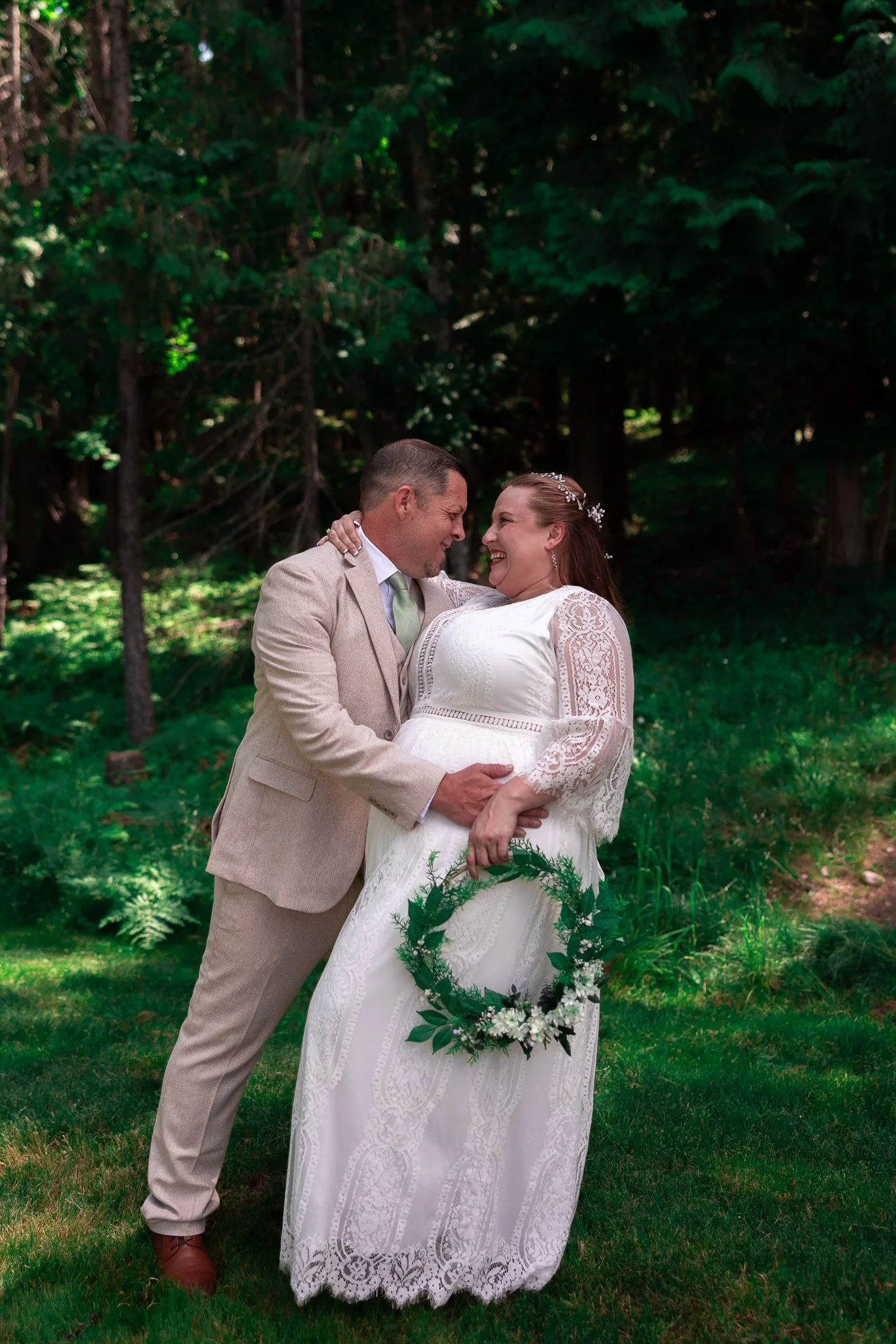 Katie & George Wedding-146.jpg