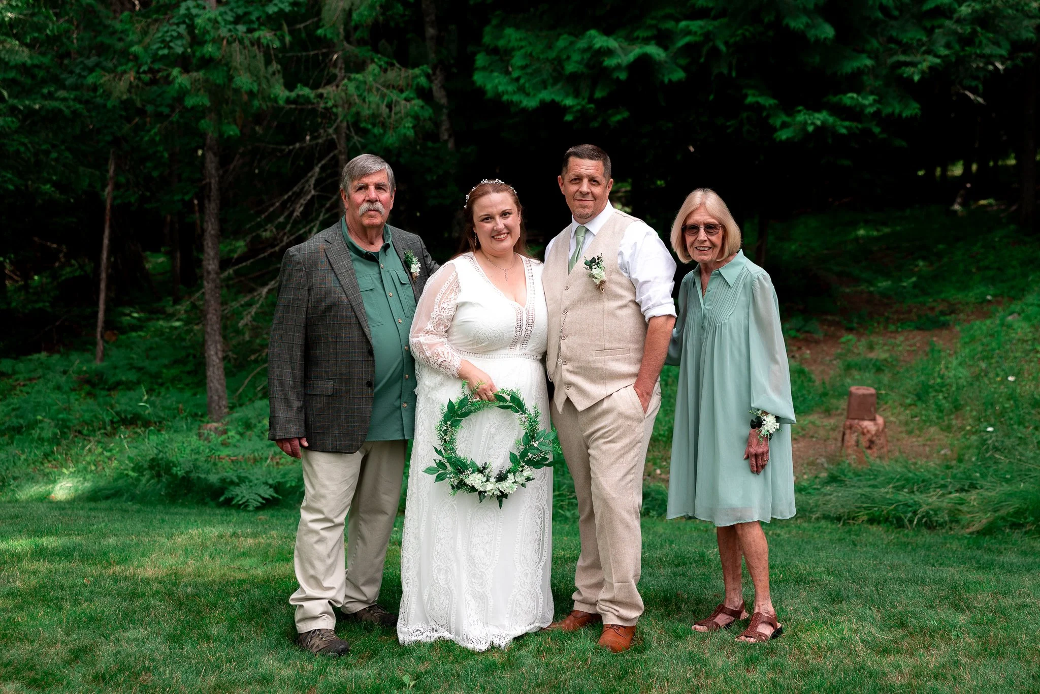 Katie & George Wedding-322.jpg