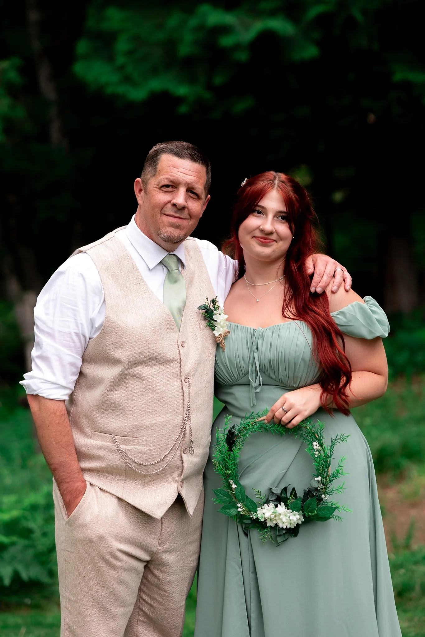 Katie & George Wedding-285.jpg