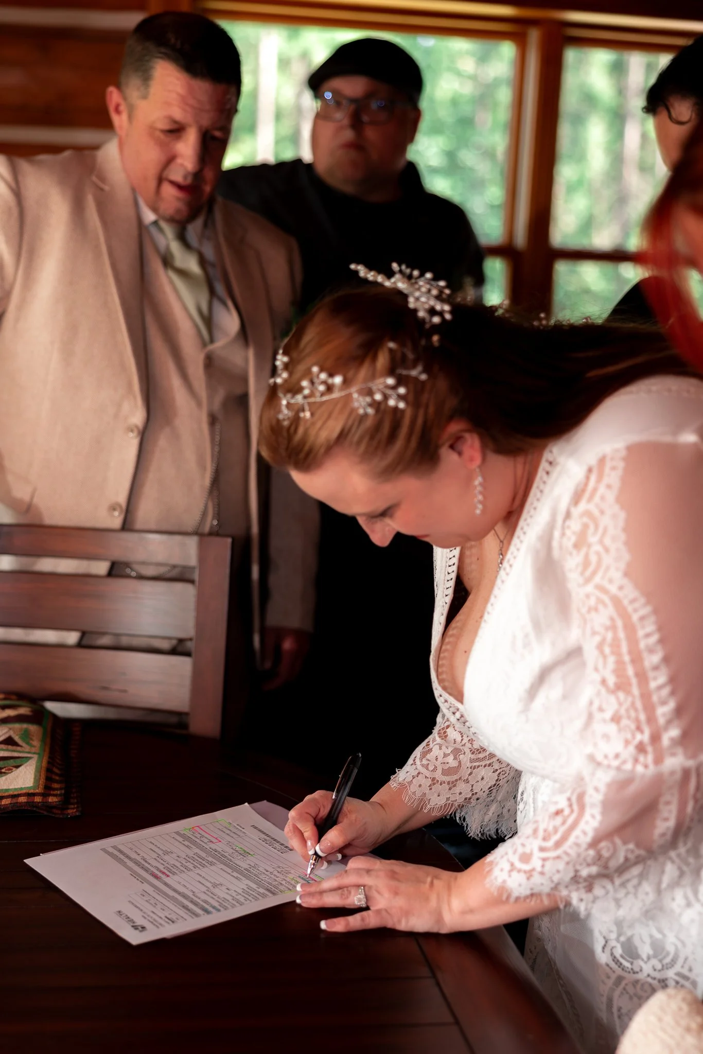 Katie & George Wedding-237.jpg