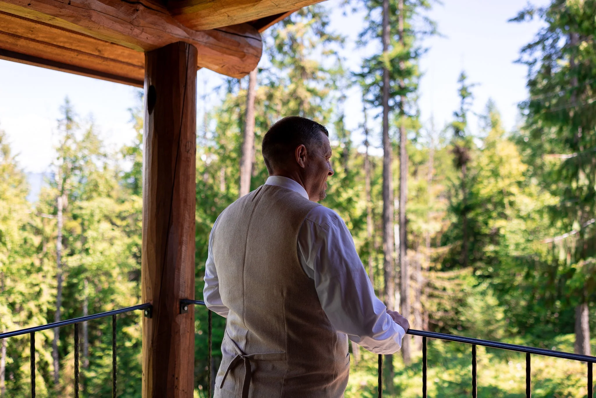 Katie & George Wedding-062.jpg