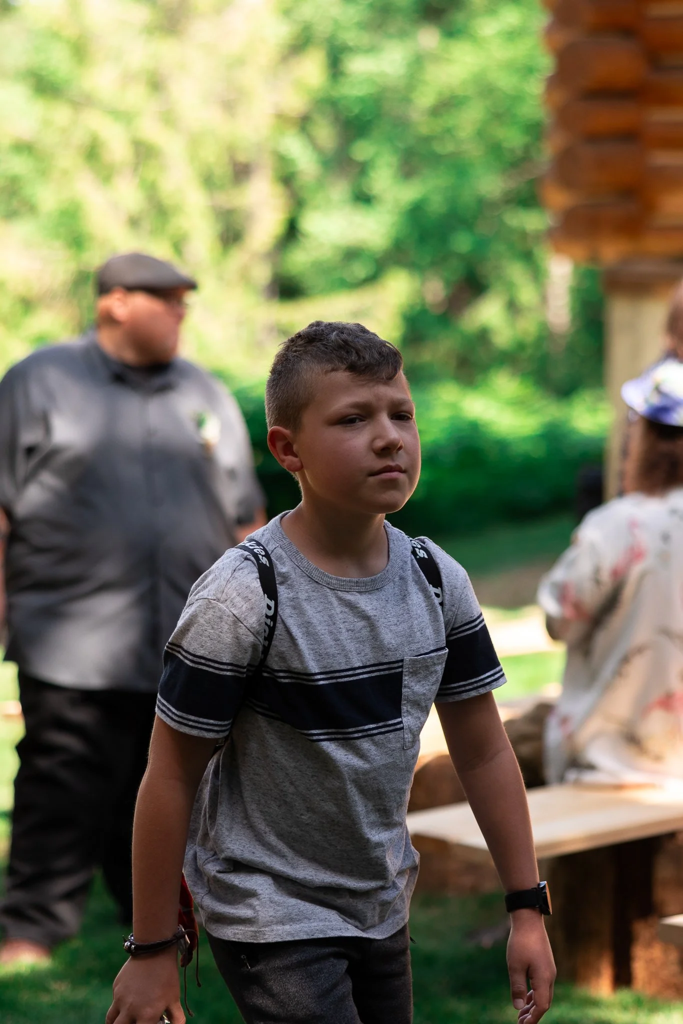 Katie & George Wedding-224.jpg