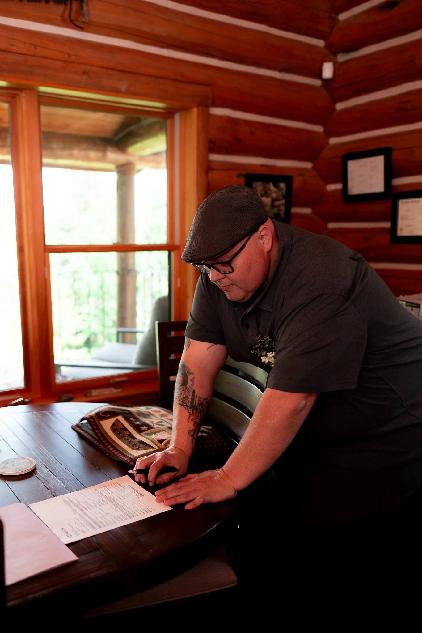 Katie & George Wedding-231.jpg