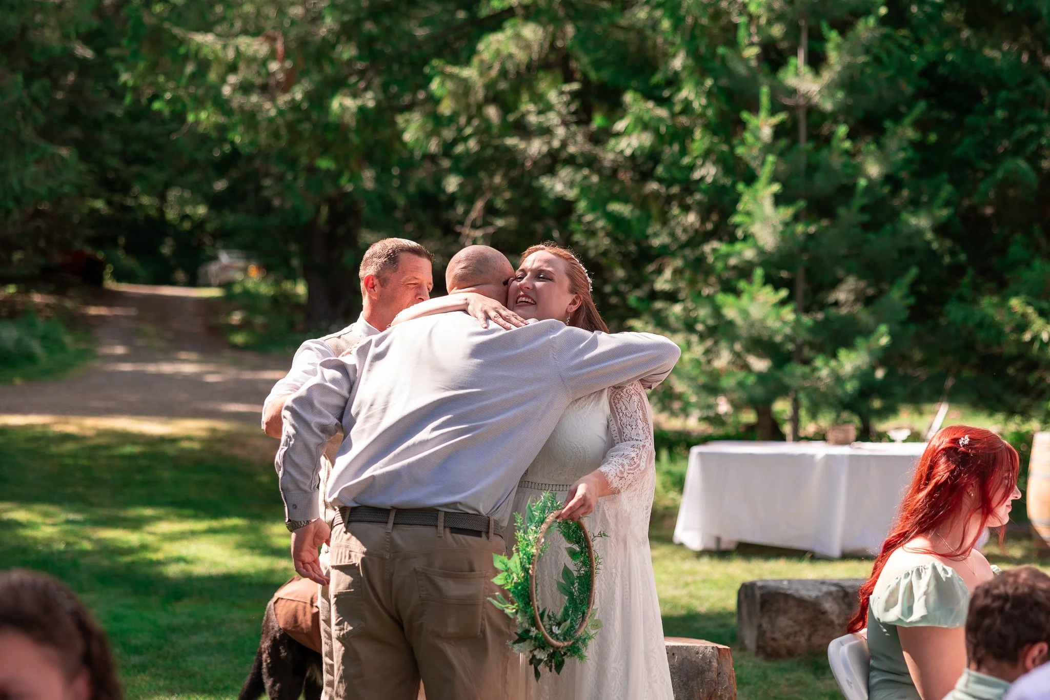 Katie & George Wedding-251.jpg