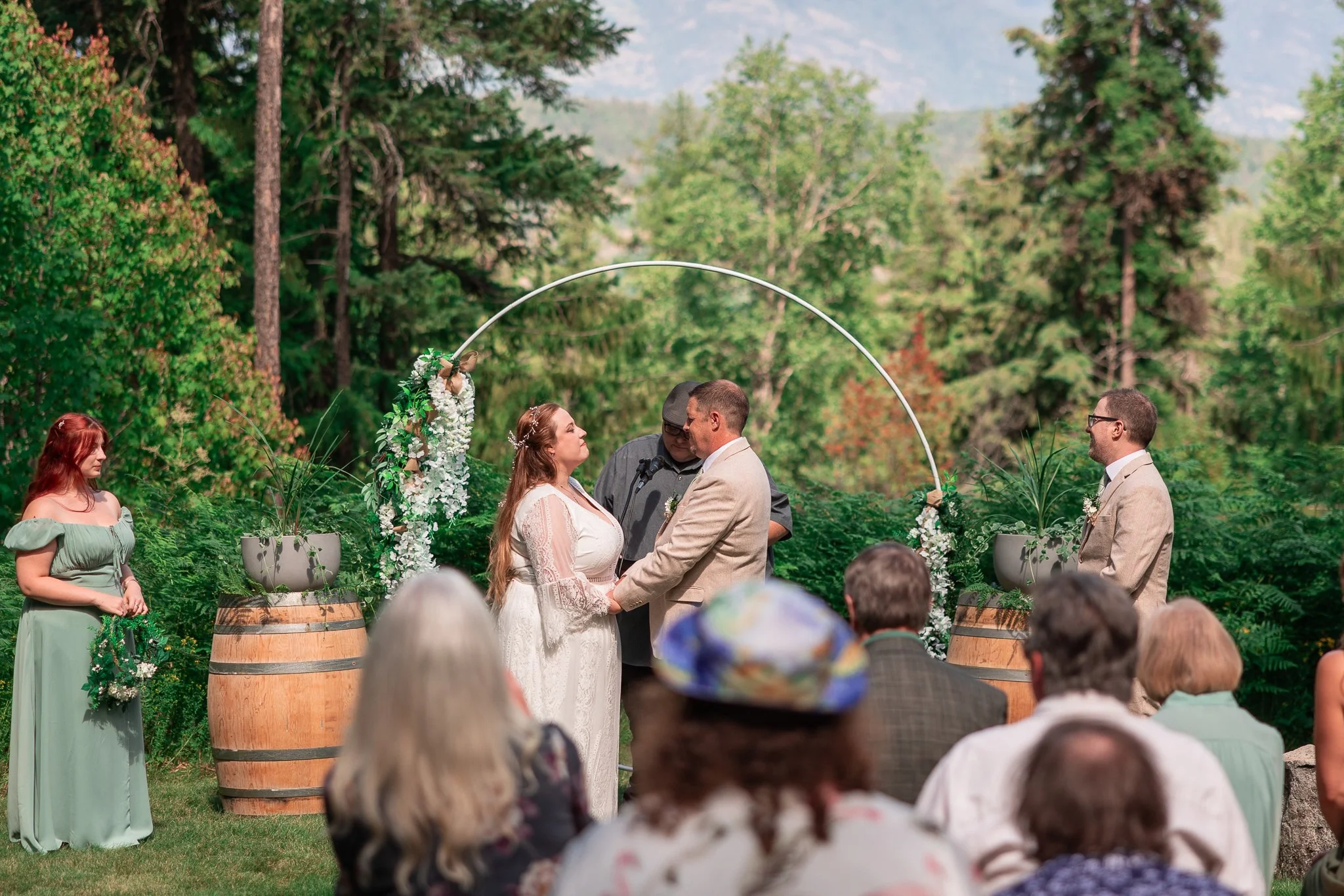 Katie & George Wedding-182.jpg