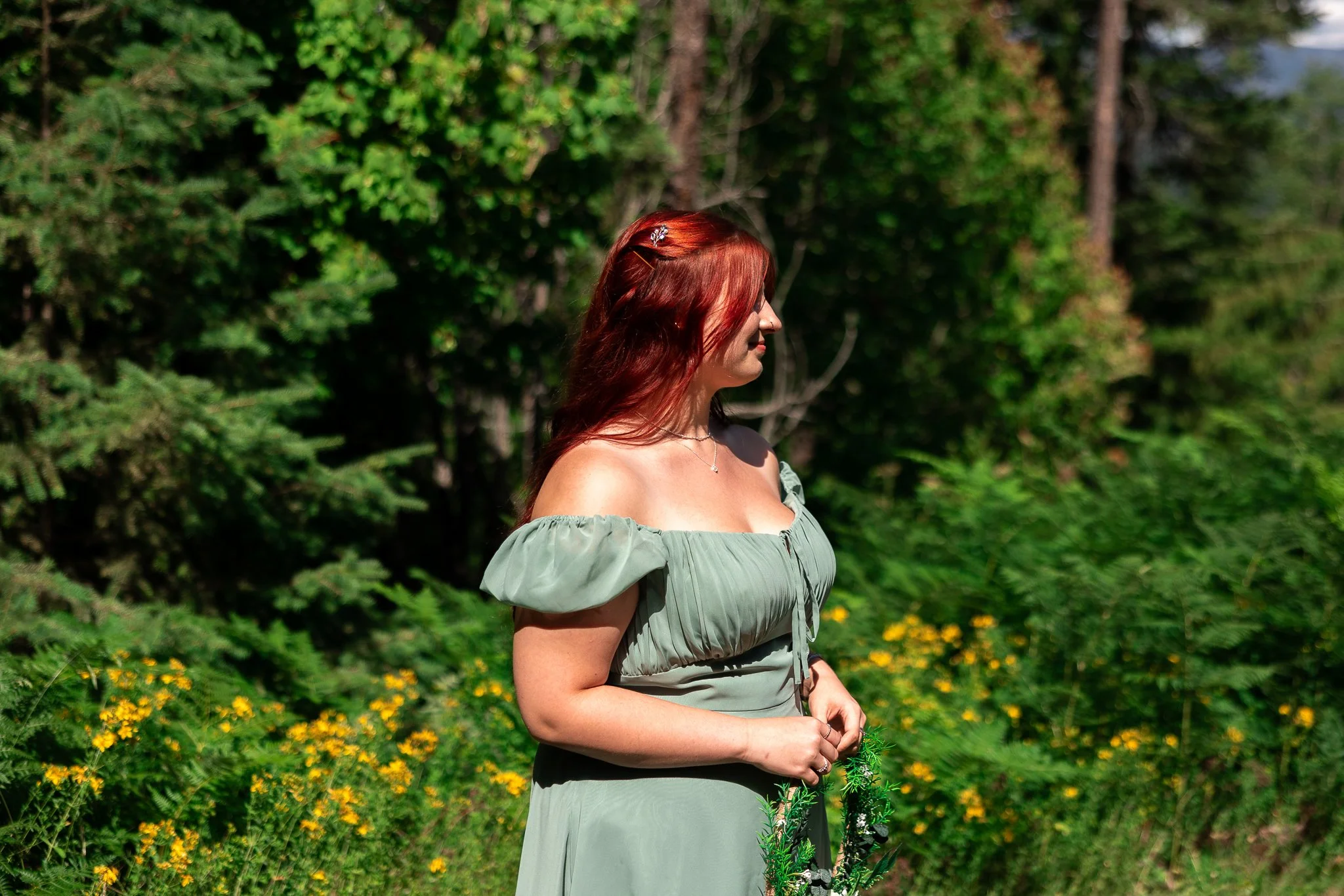 Katie & George Wedding-177.jpg